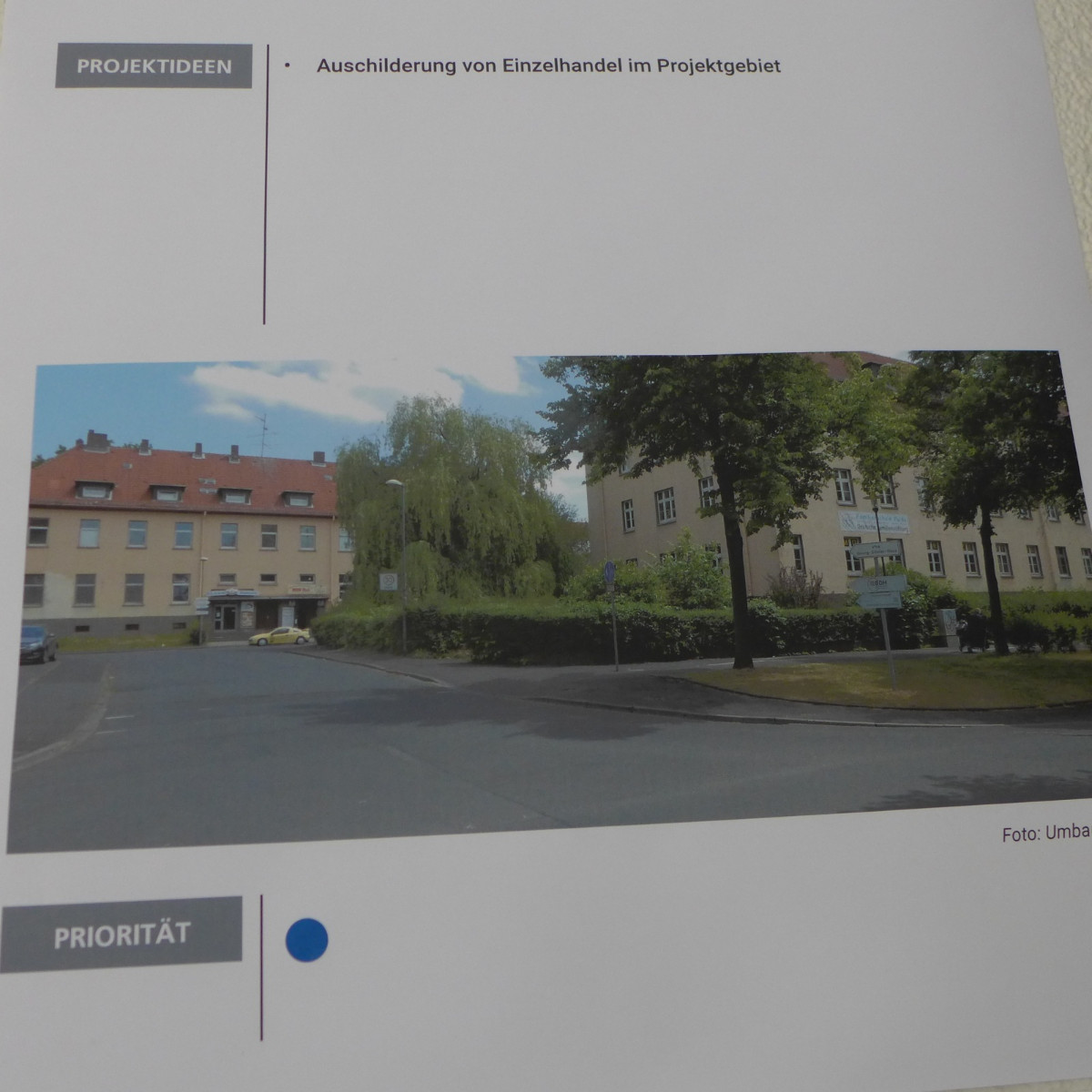 p1000372