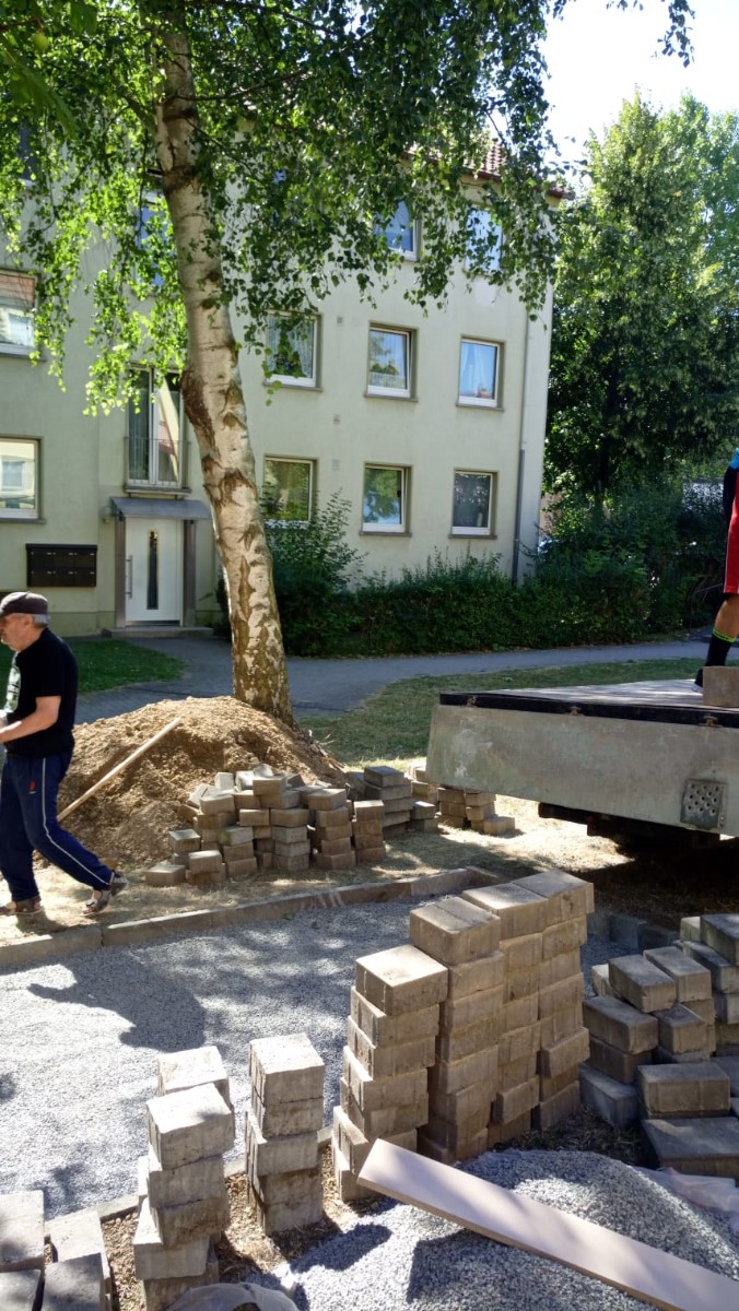 30.07.2018