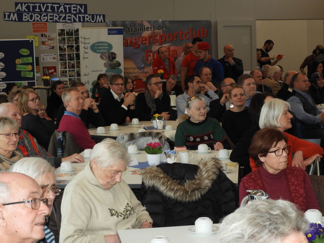 Stadtteilhalle_Einweih_25.01.2019_0007