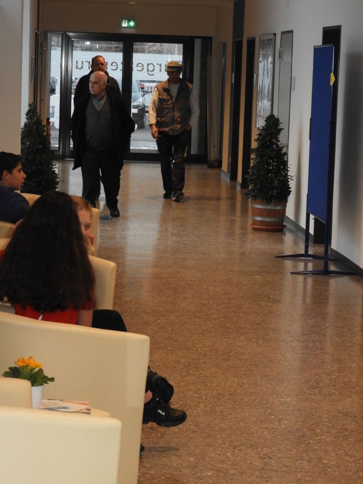 Stadtteilhalle_Einweih_25.01.2019_0039