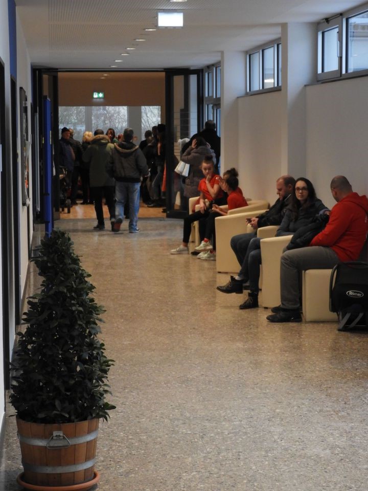 Stadtteilhalle_Einweih_25.01.2019_0086