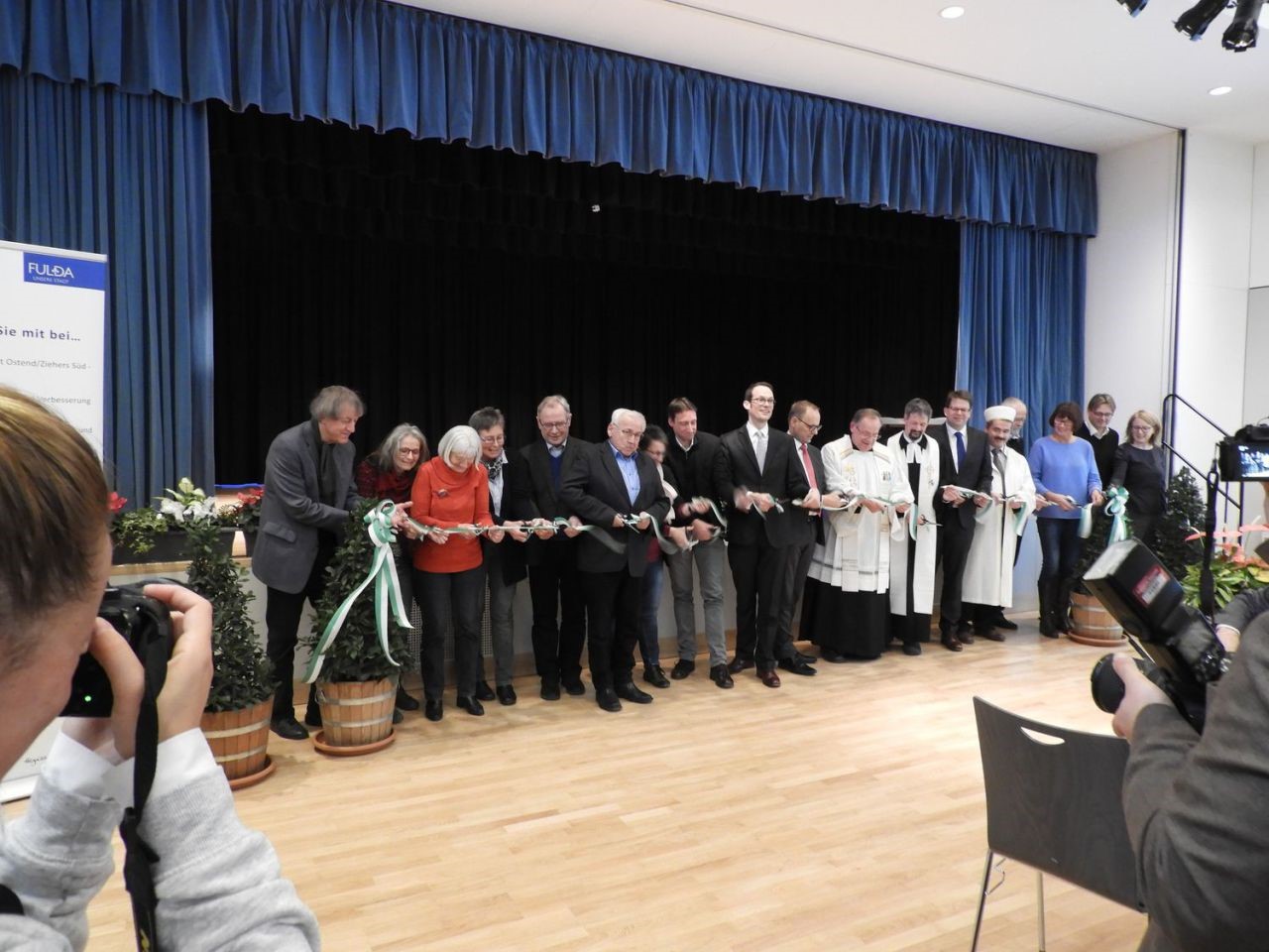 Stadtteilhalle_Einweih_25.01.2019_0089