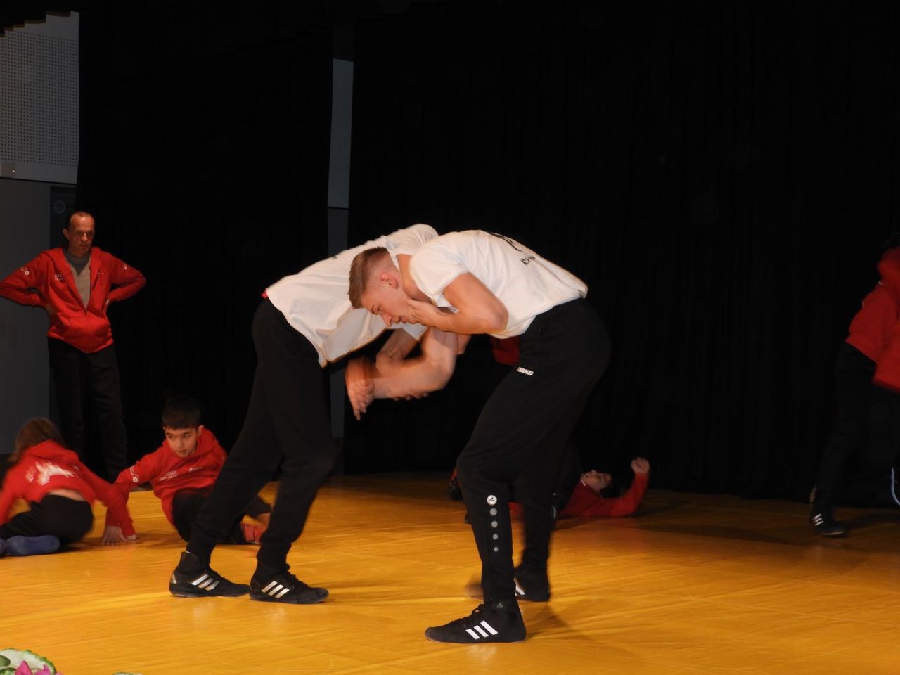 Stadtteilhalle_Einweih_25.01.2019_0157