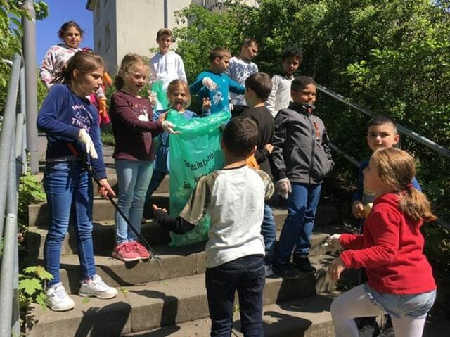 IMG_20190507_153250_729