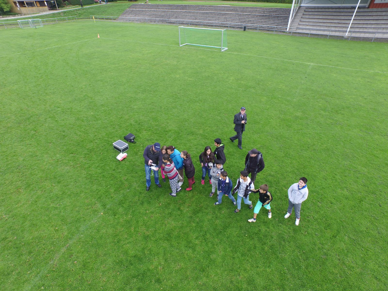 DJI_0001