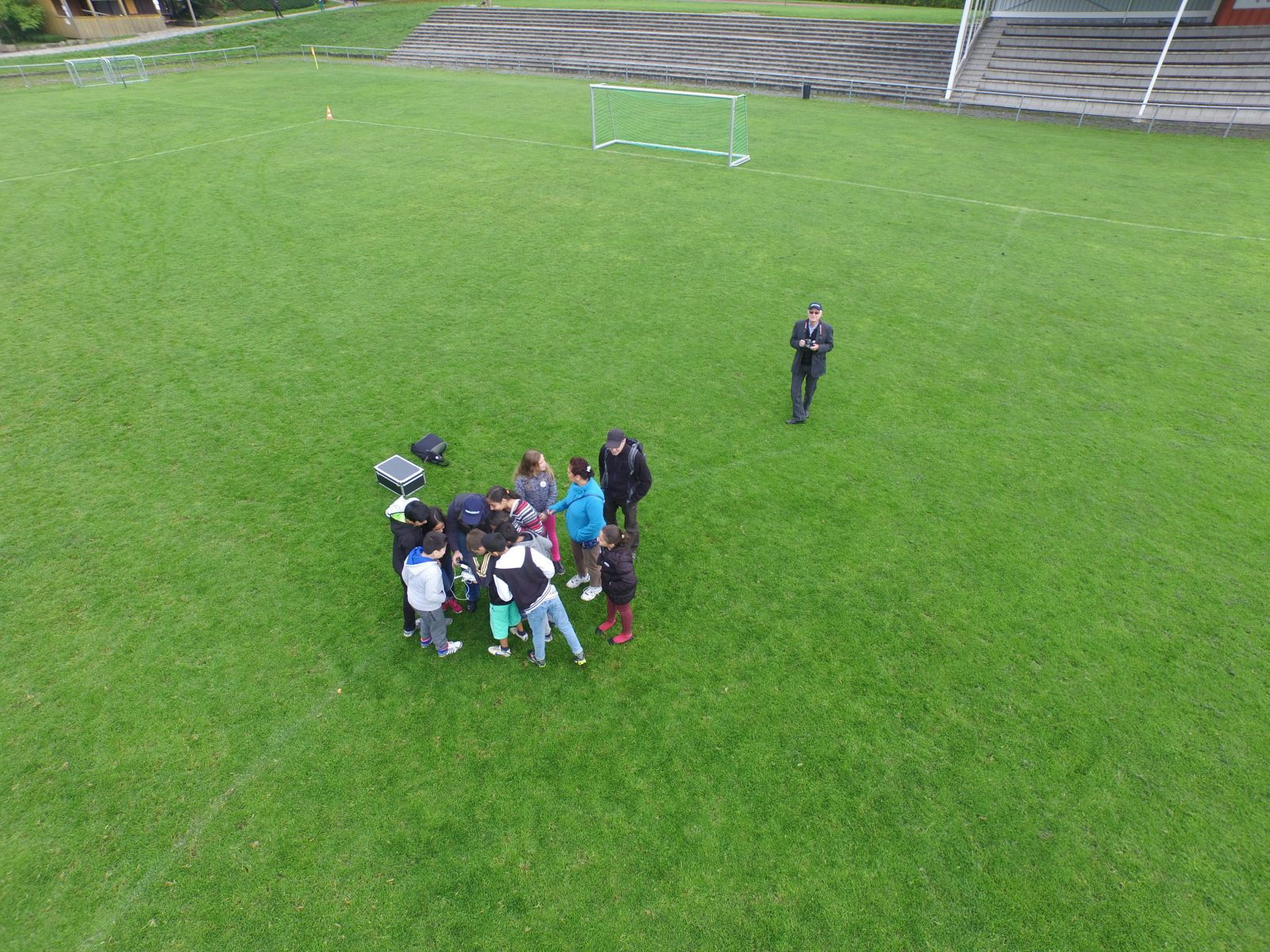 DJI_0002