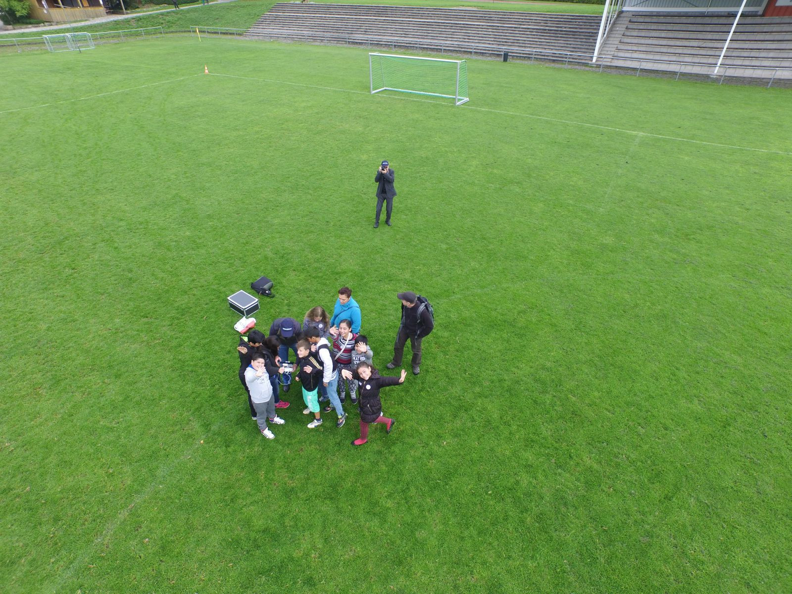 DJI_0004