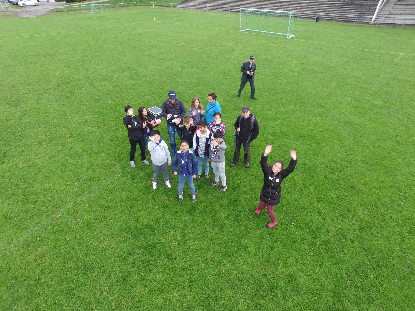 DJI_0005