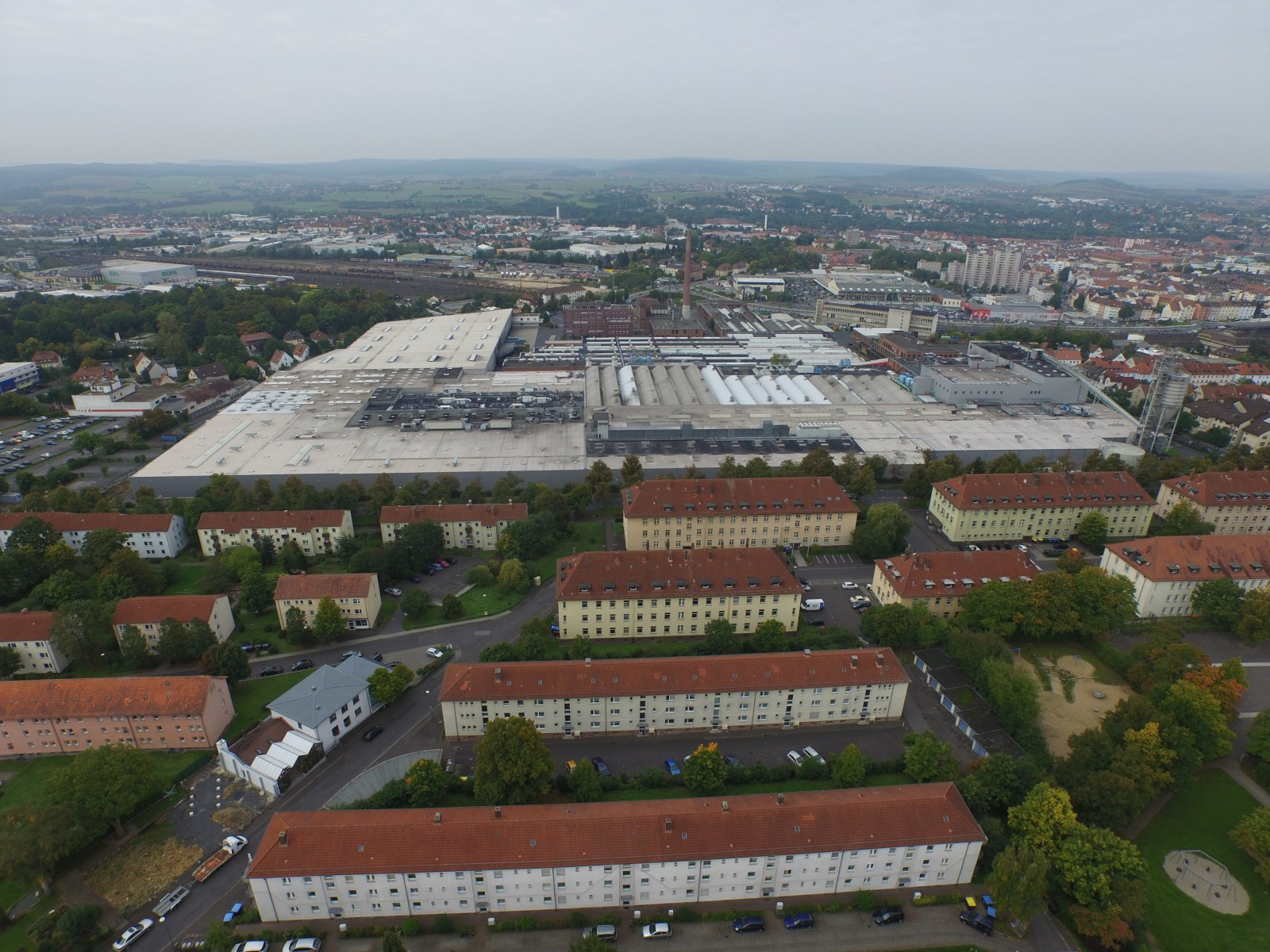 DJI_0007