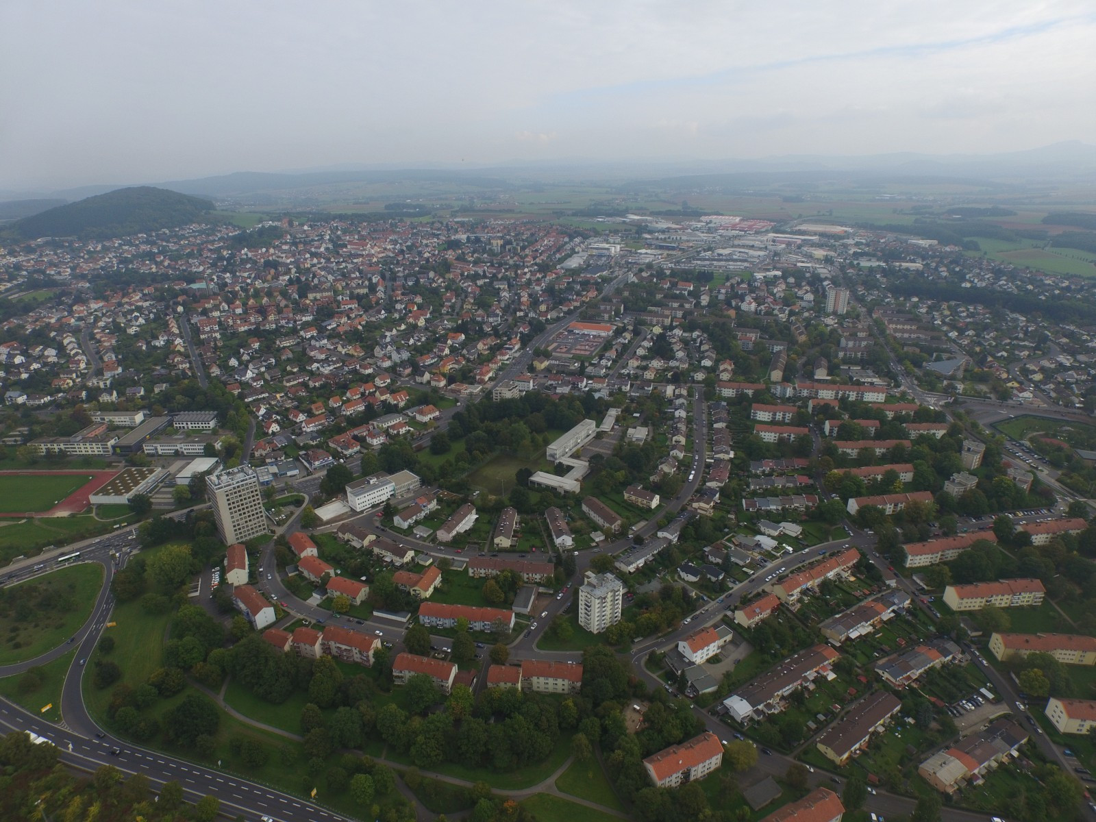 DJI_0034