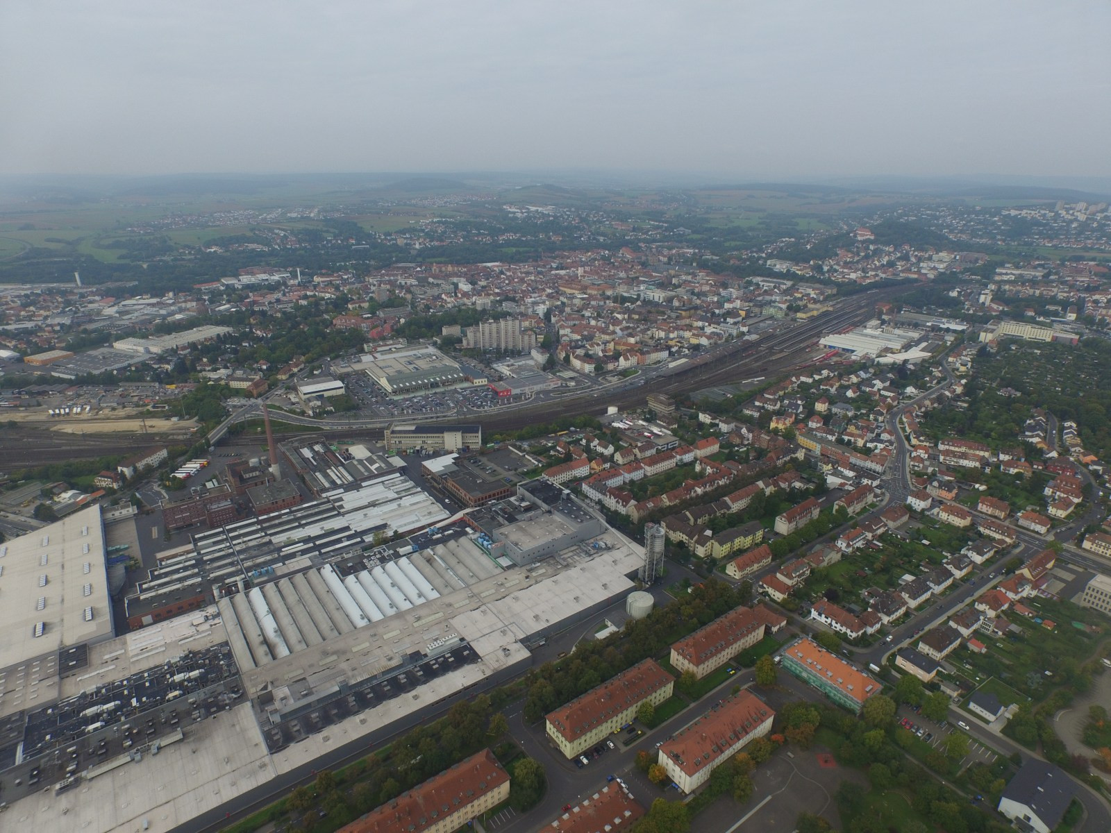 DJI_0035