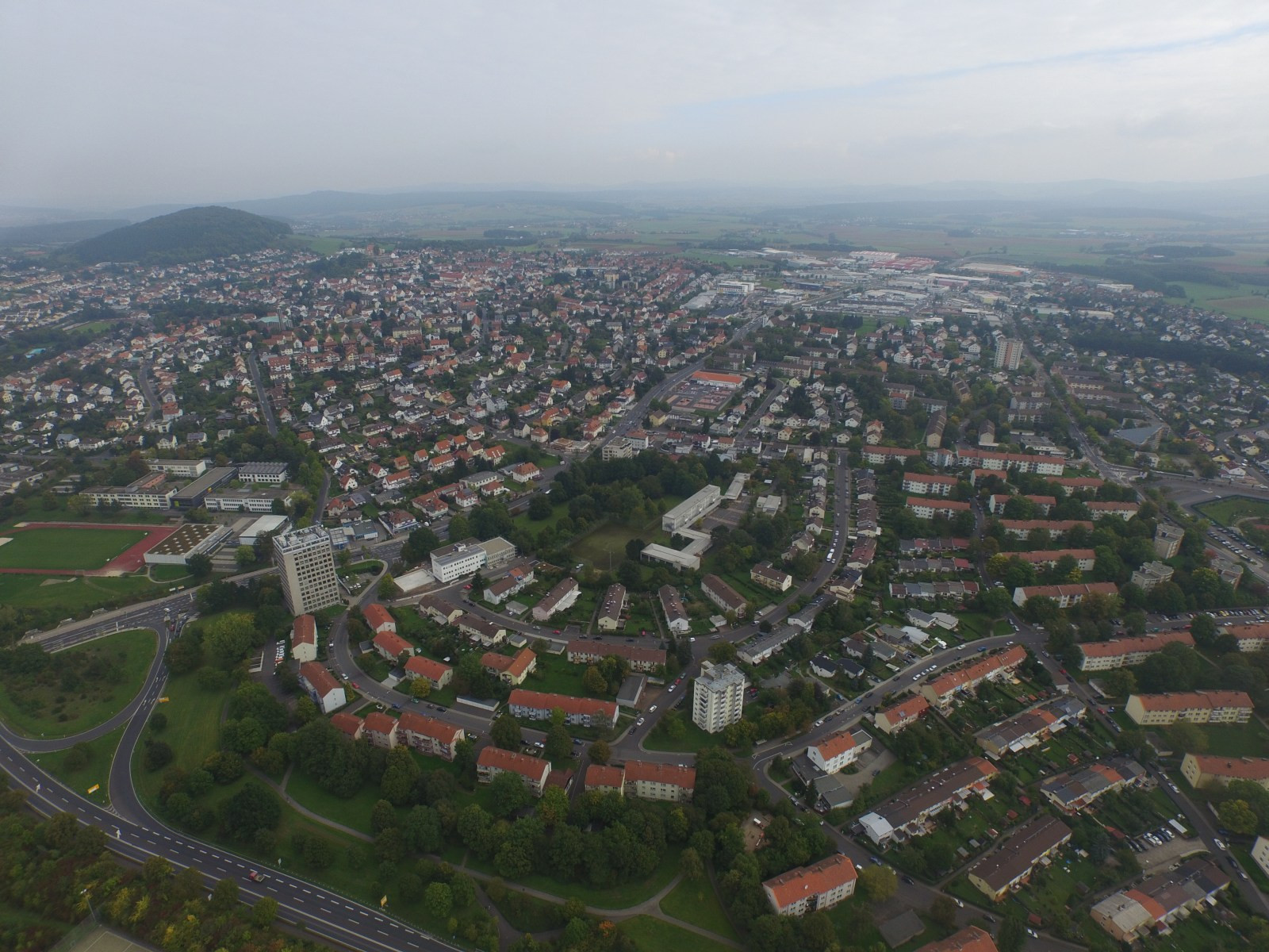 DJI_0037