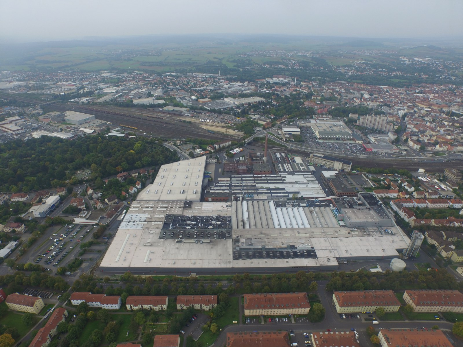 DJI_0040