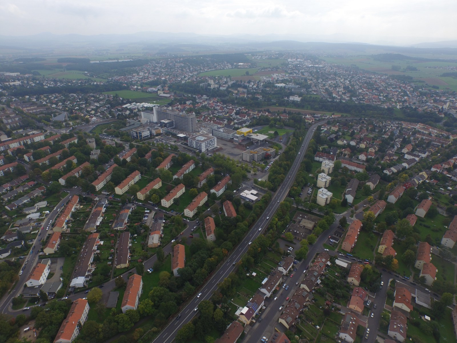 DJI_0047