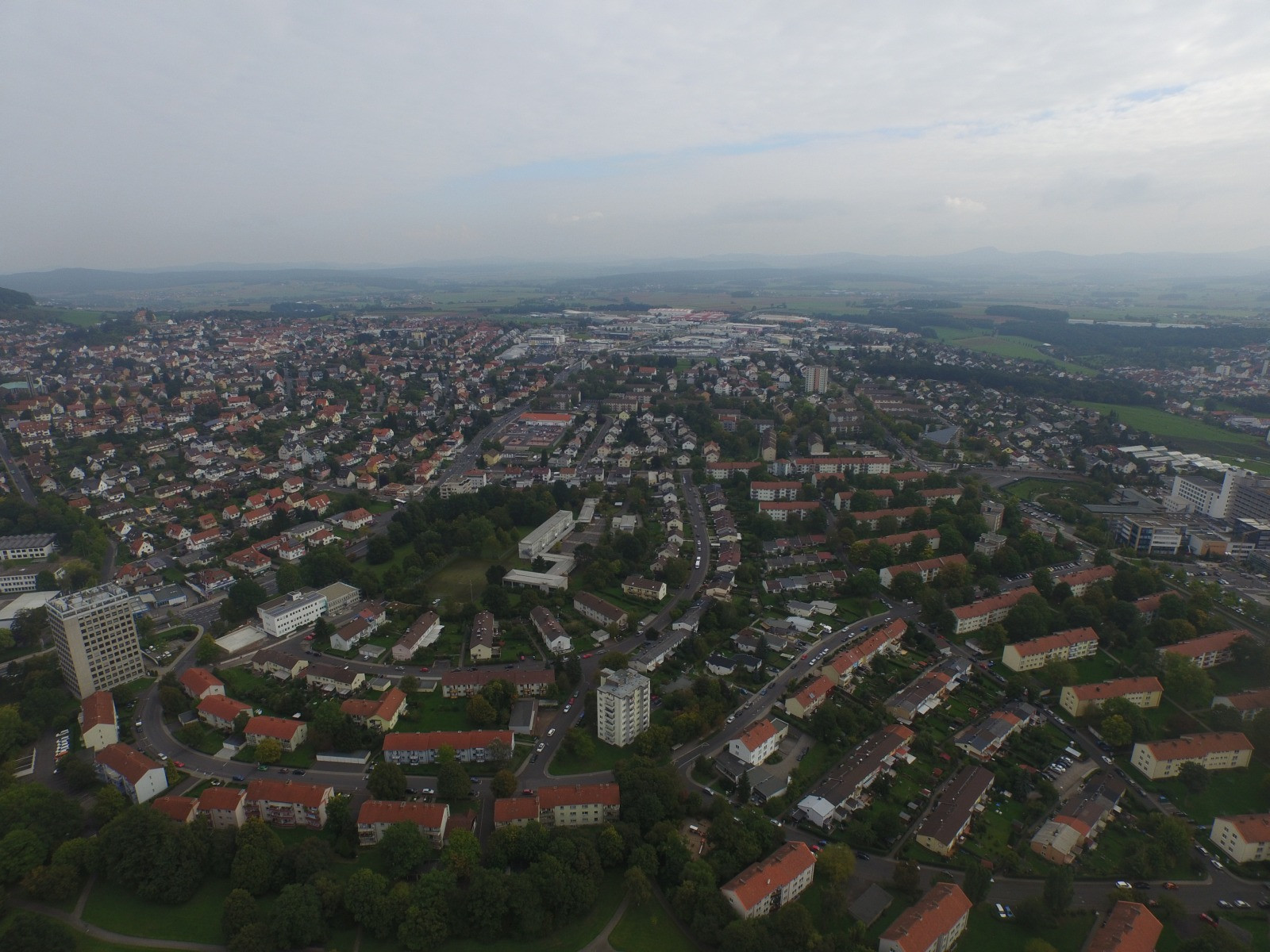 DJI_0049