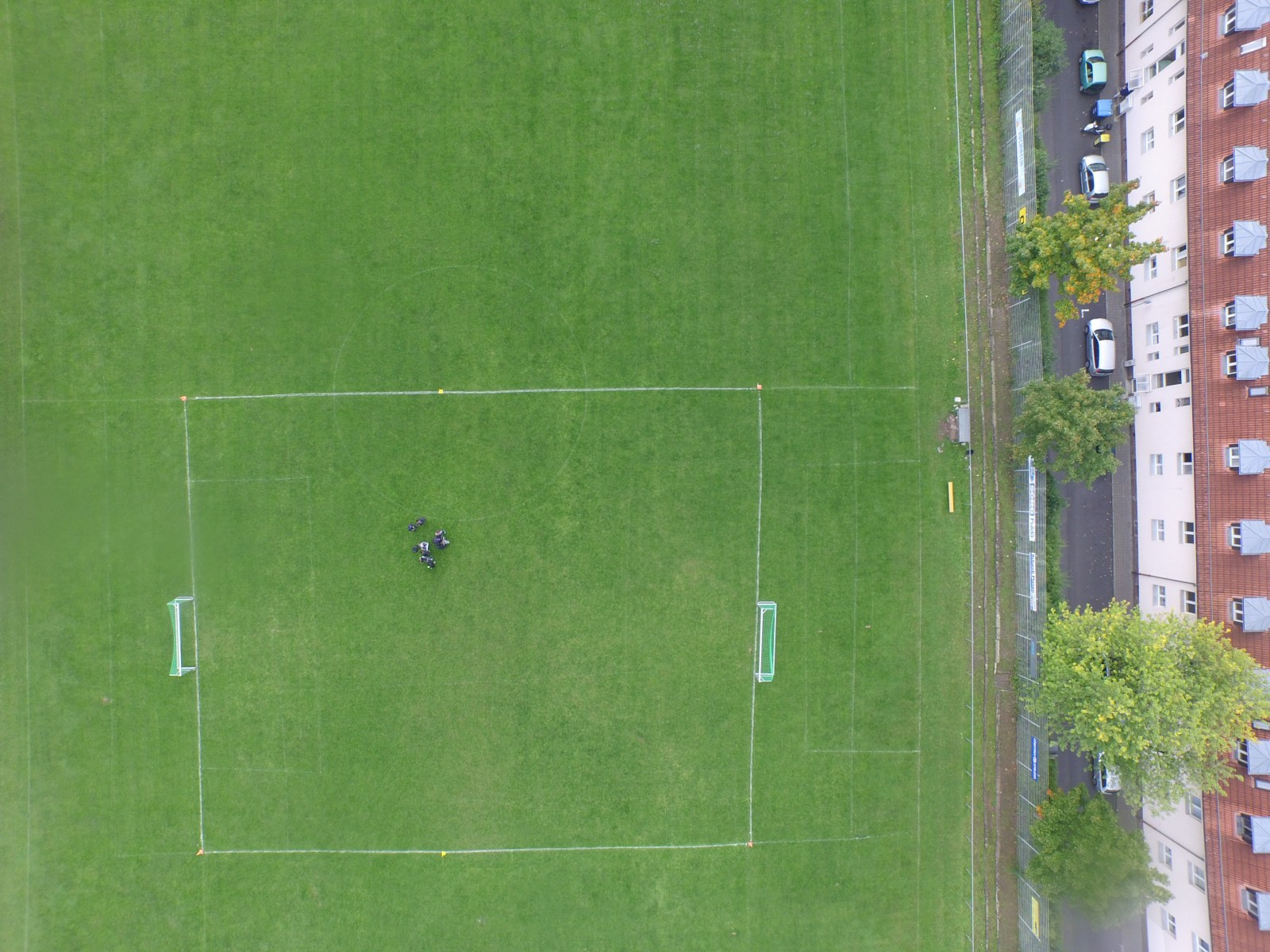 DJI_0057