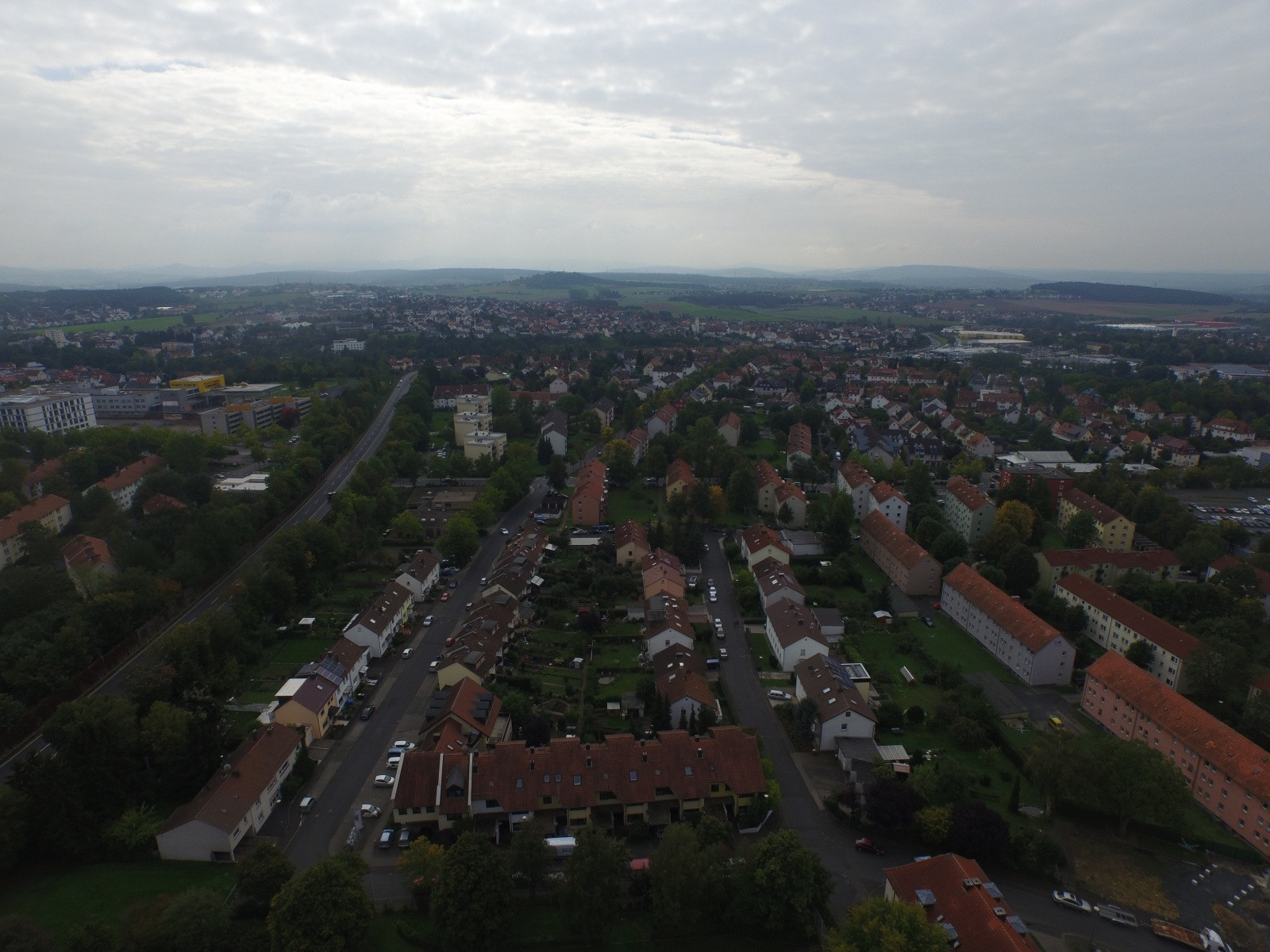 DJI_0059