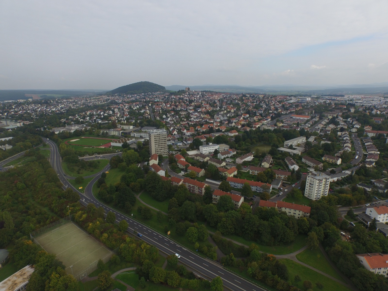 DJI_0060