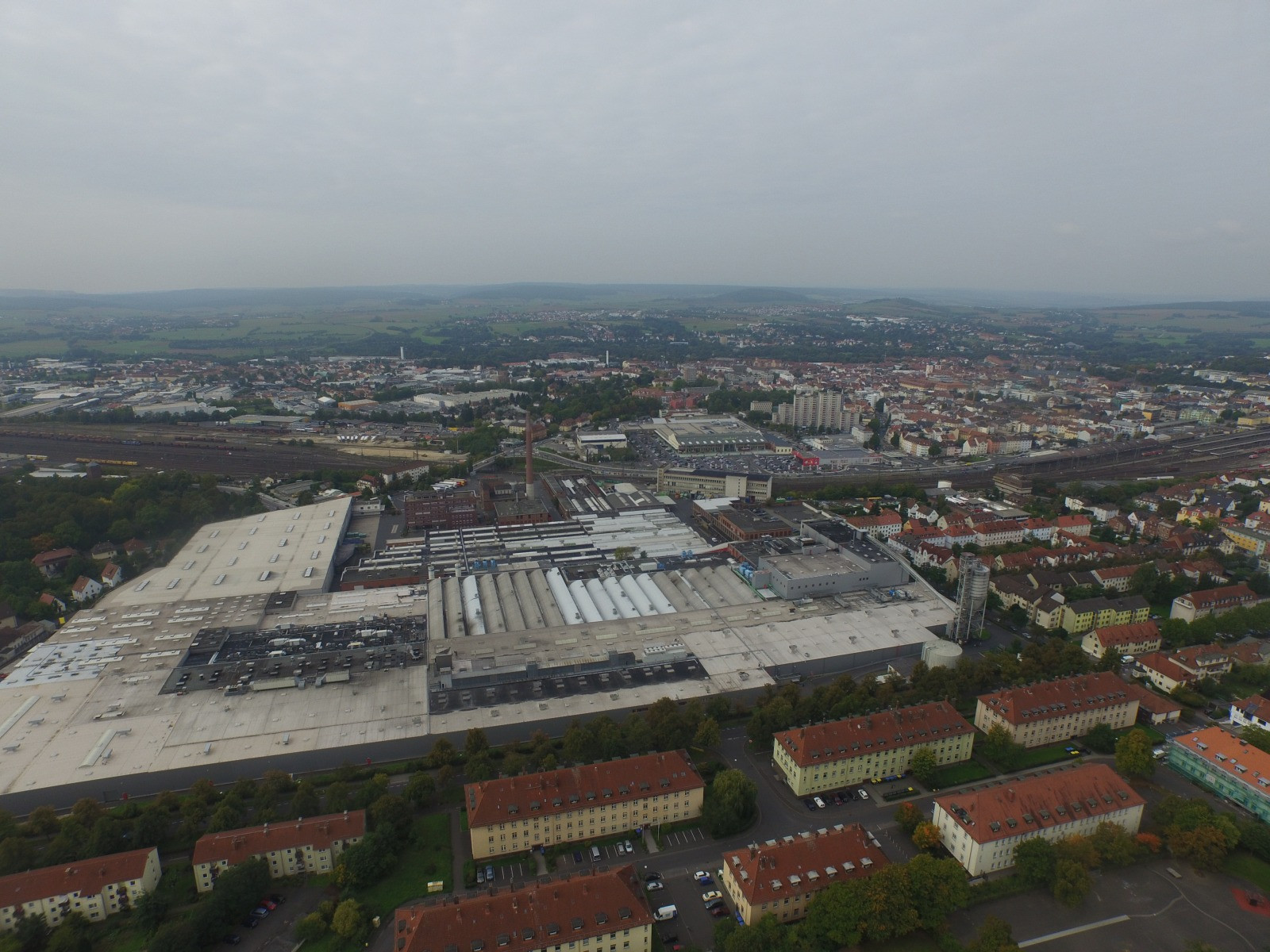 DJI_0061