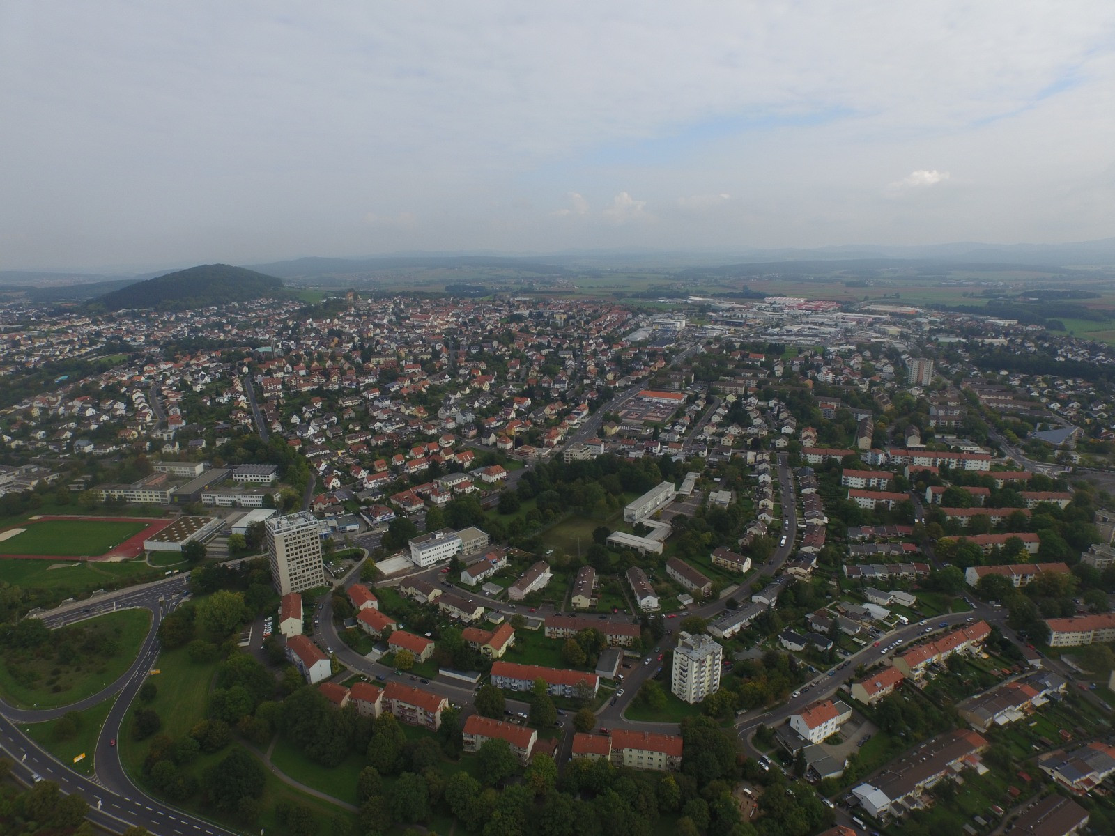 DJI_0062