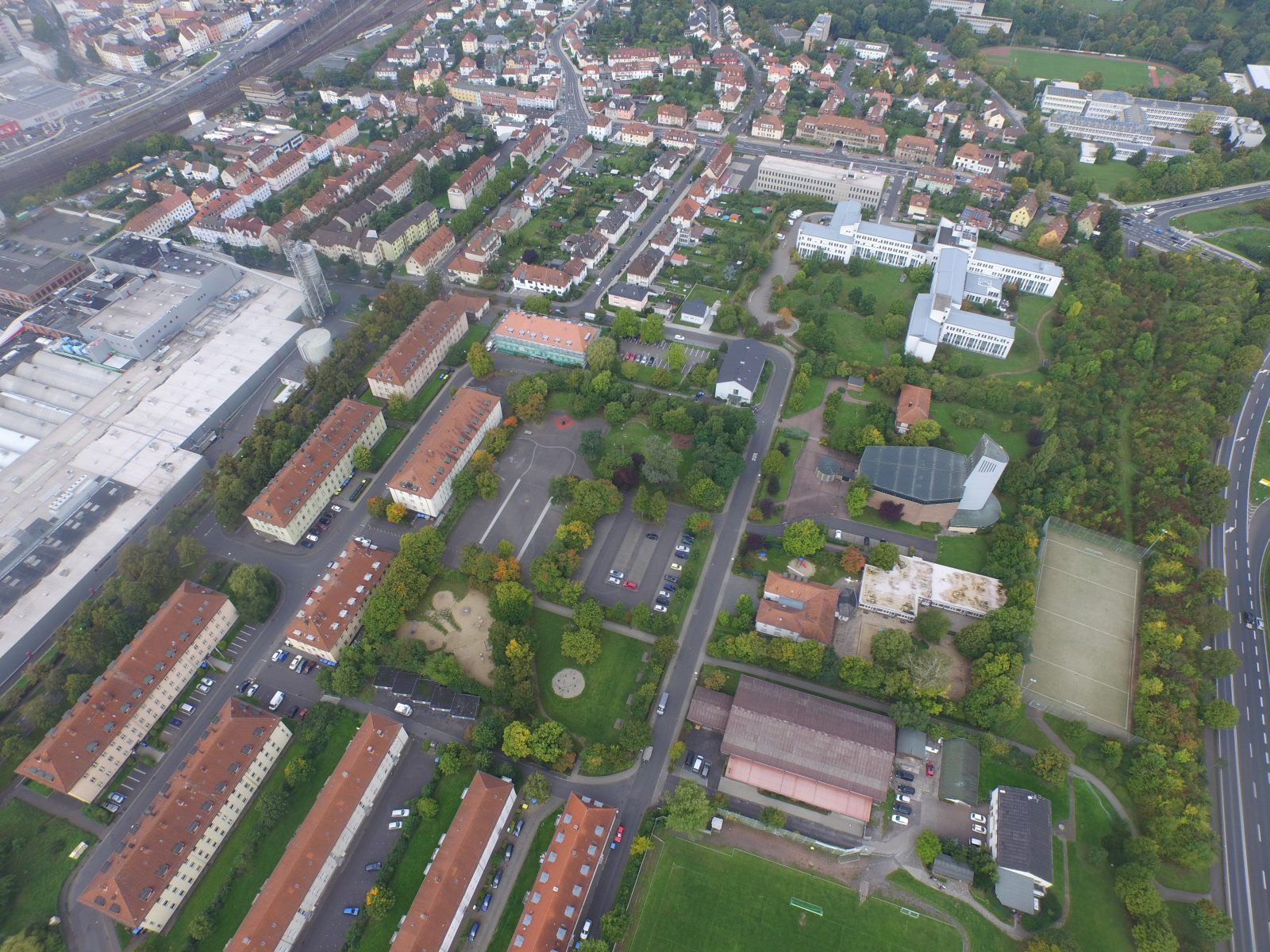 DJI_0063