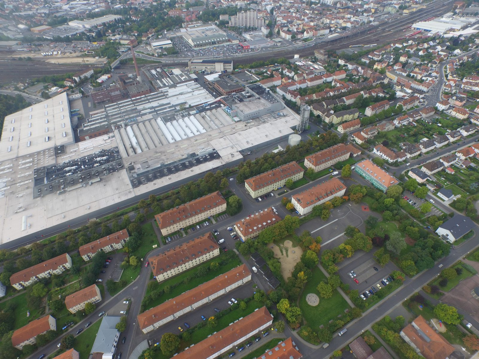 DJI_0066