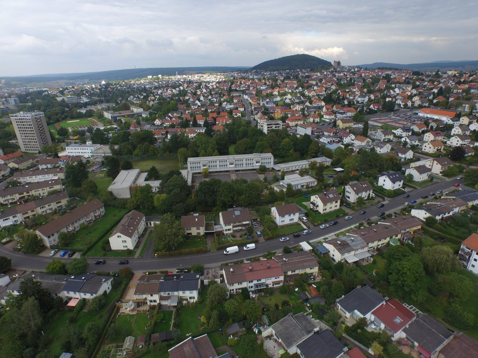 DJI_0067