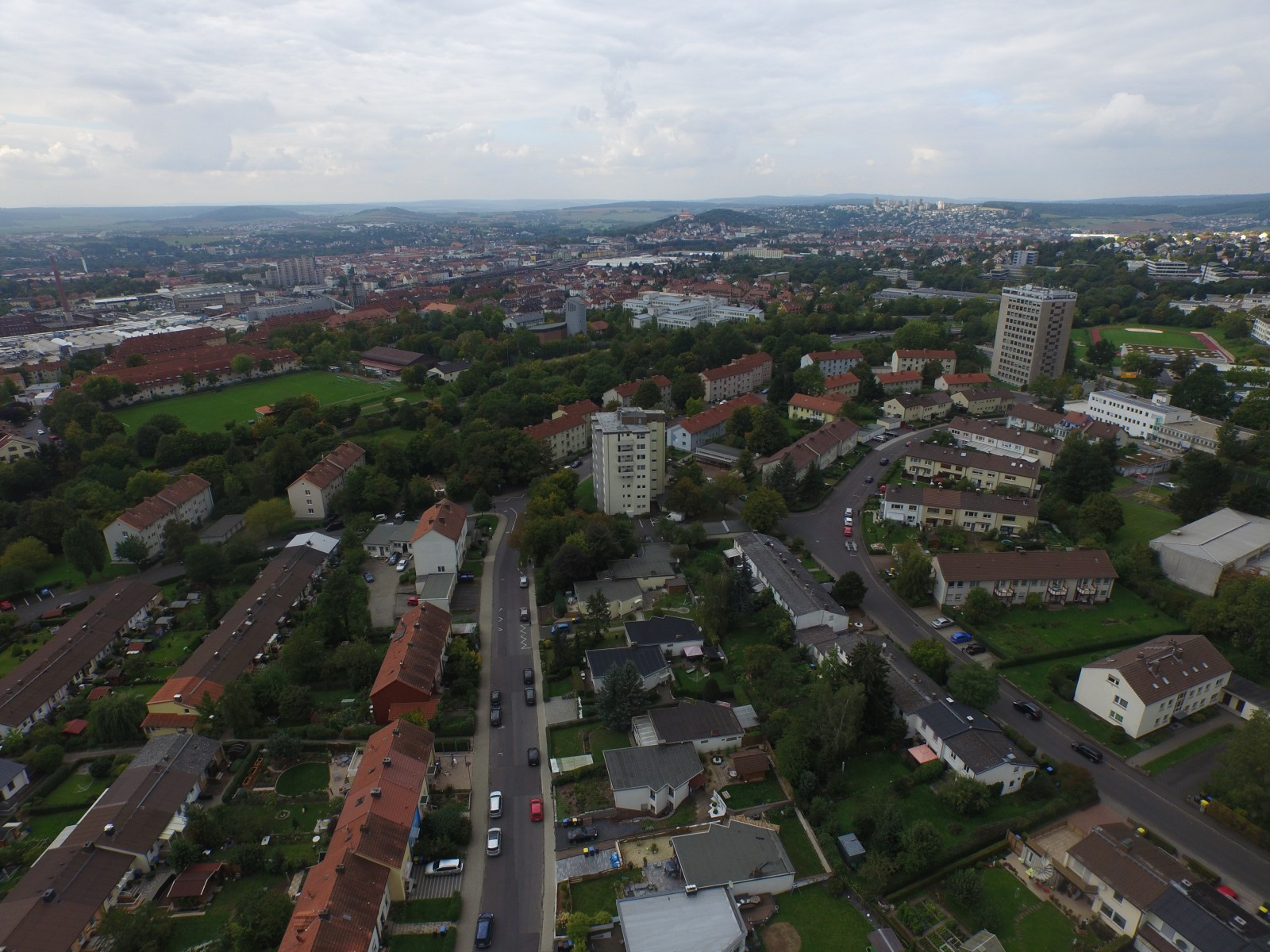 DJI_0069