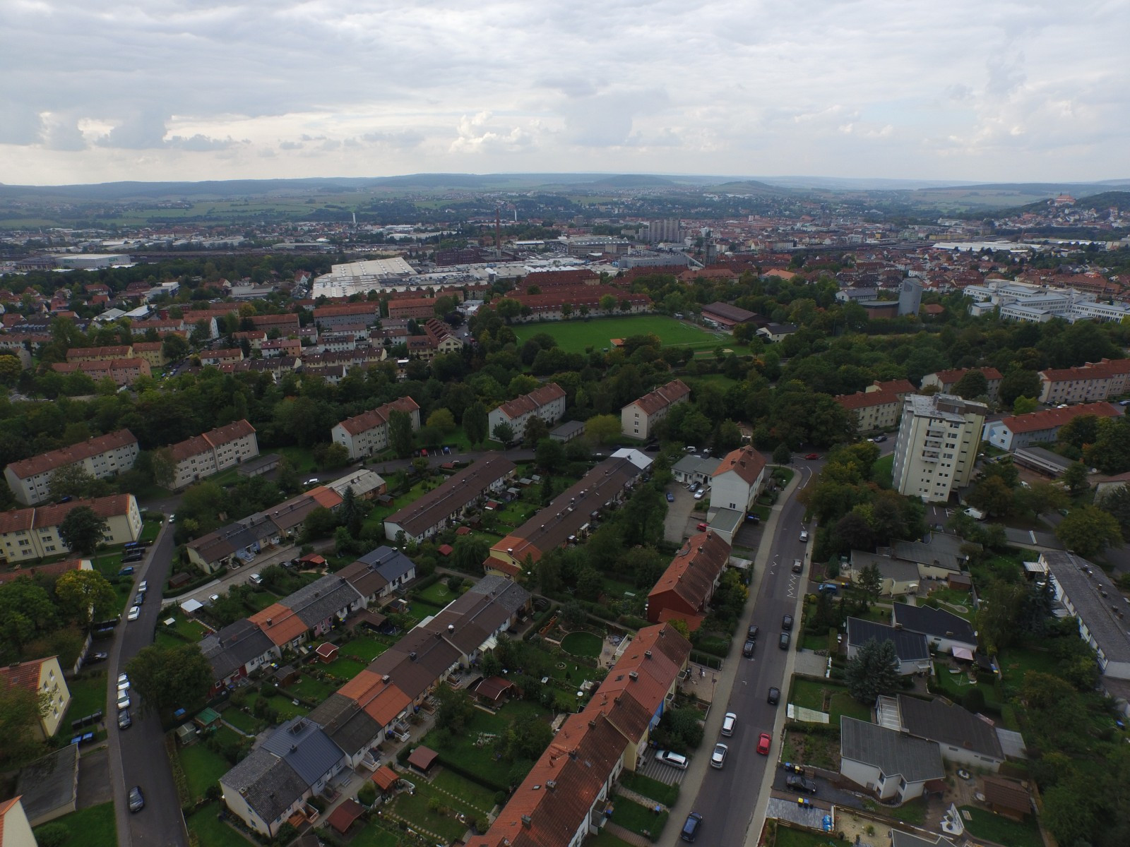DJI_0070