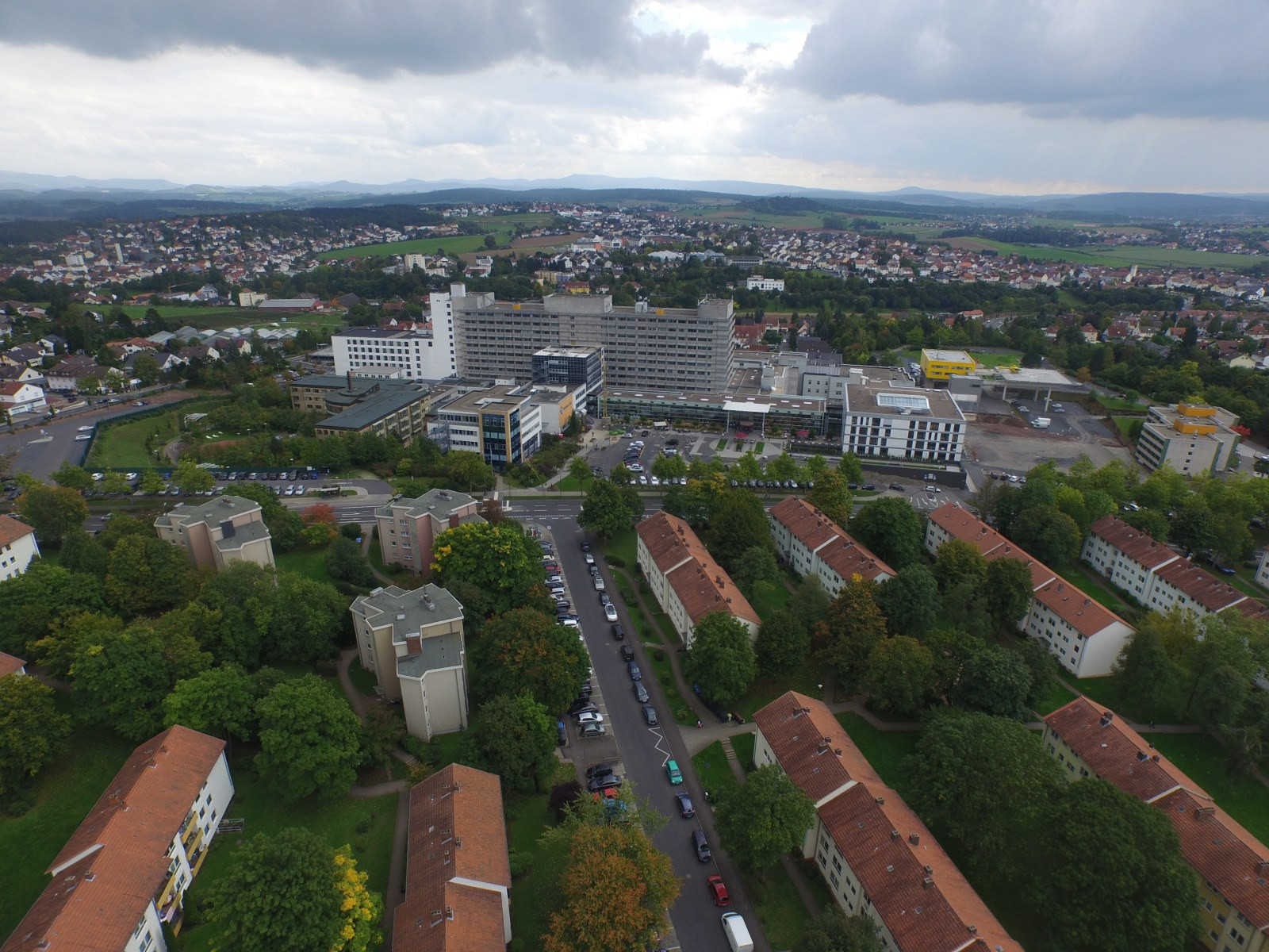 DJI_0072