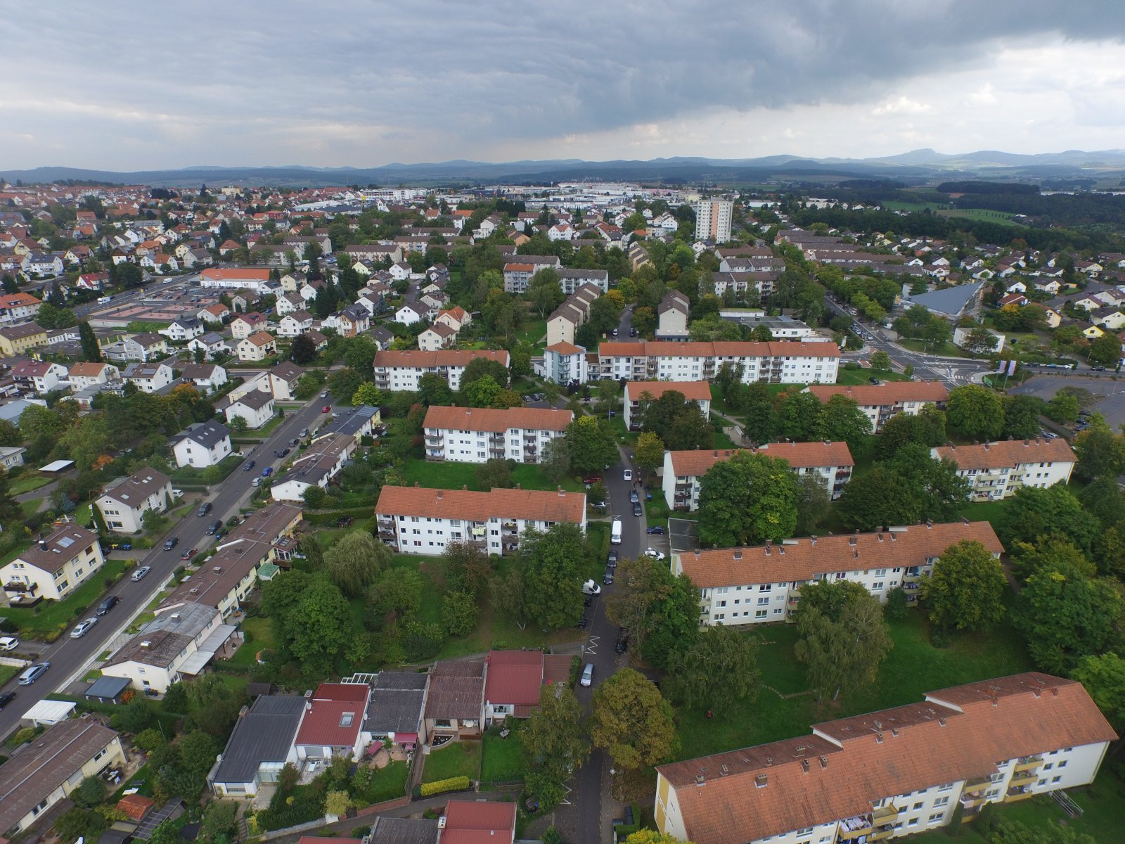DJI_0073