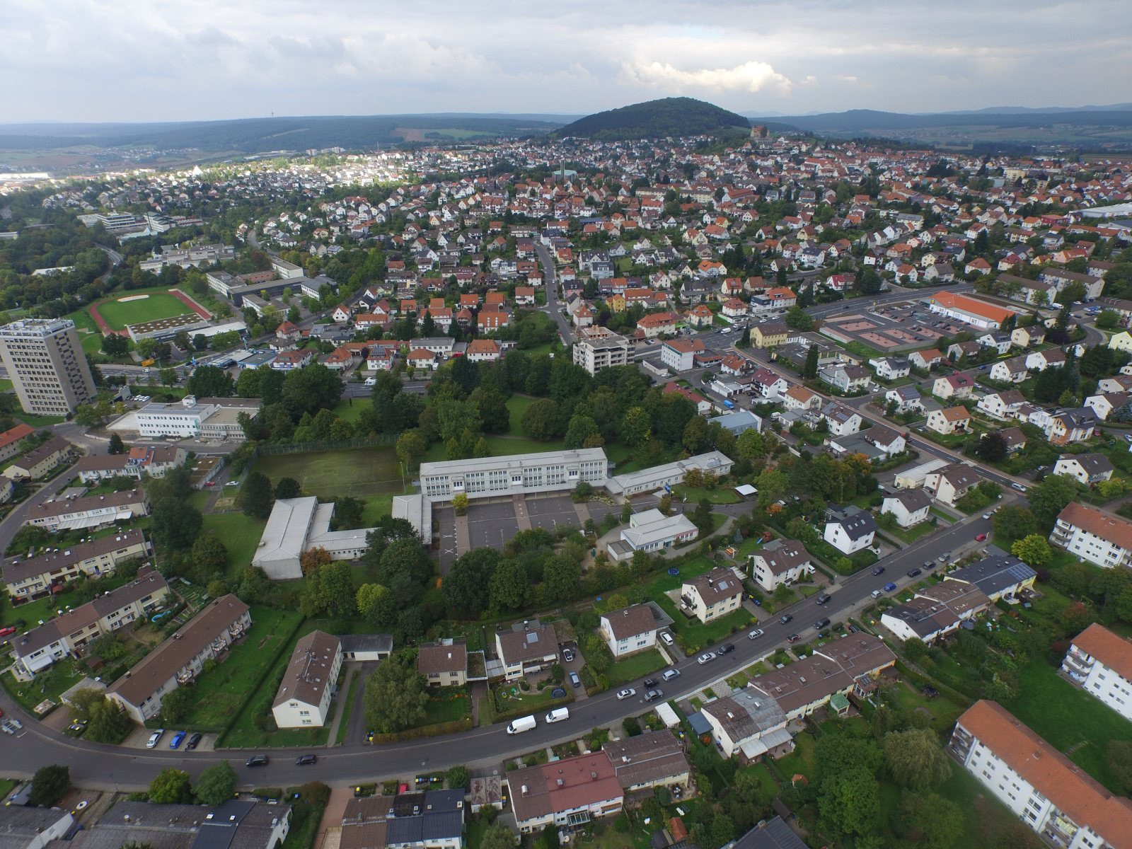 DJI_0074