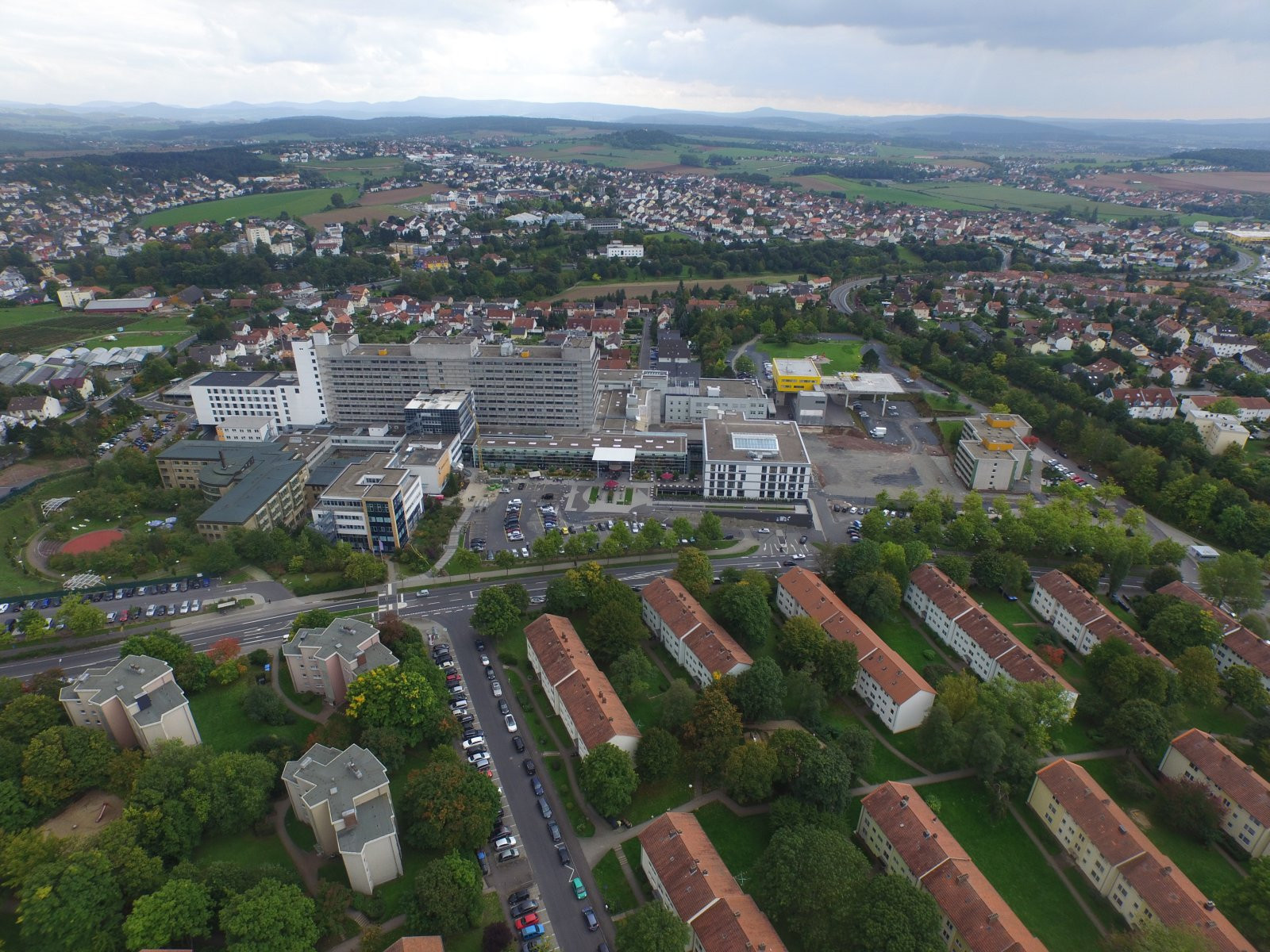 DJI_0077