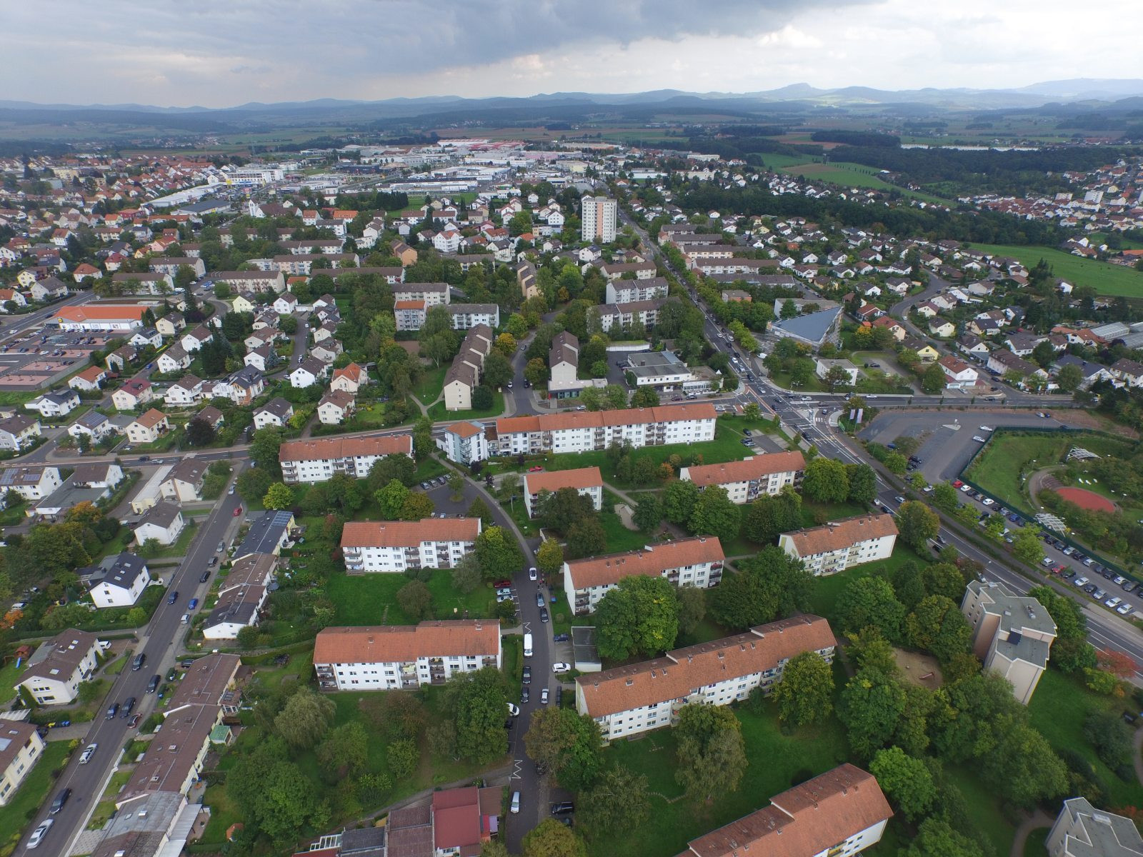DJI_0078