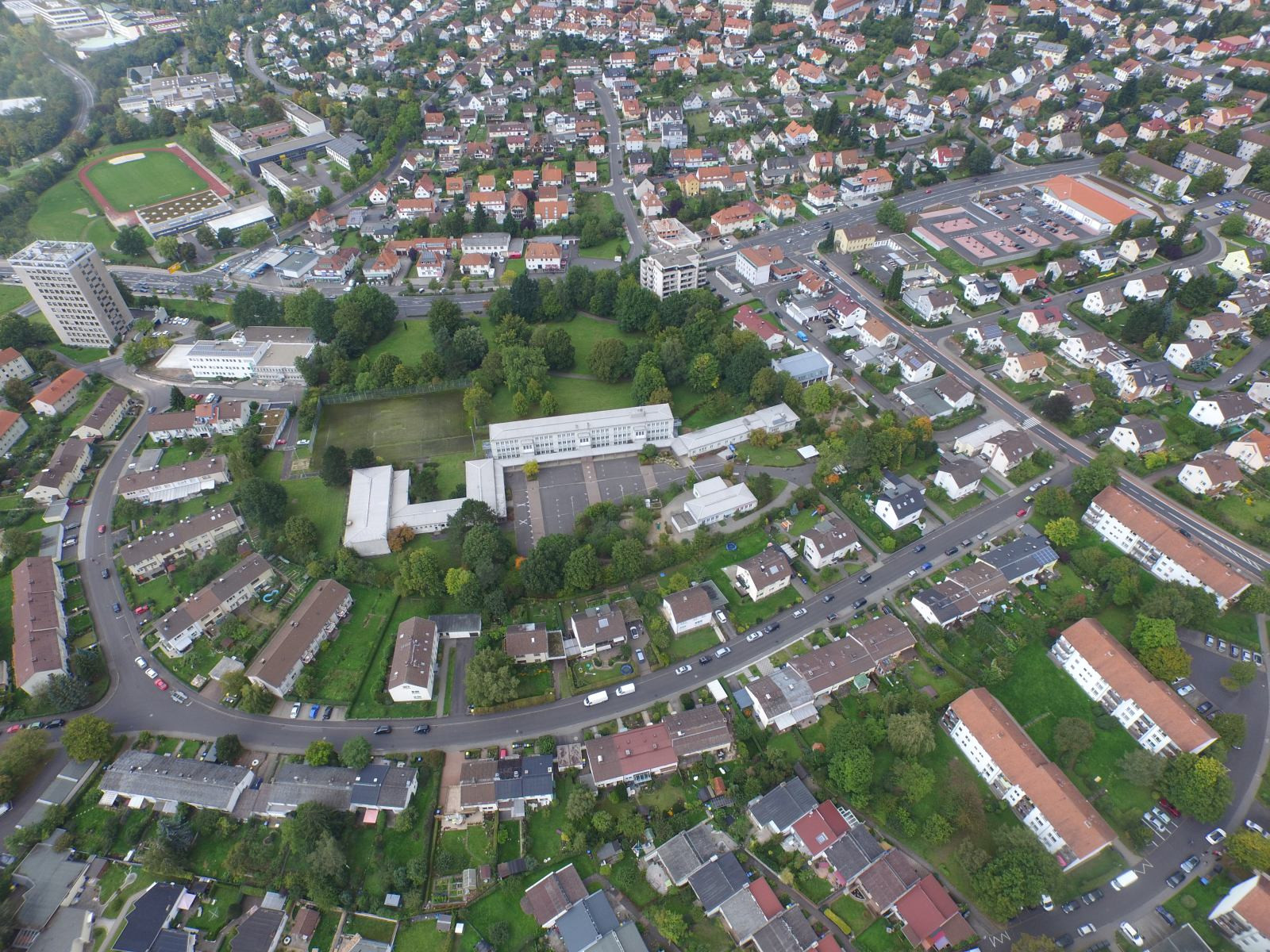 DJI_0079