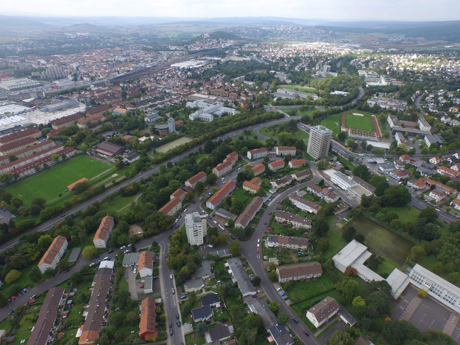 DJI_0080