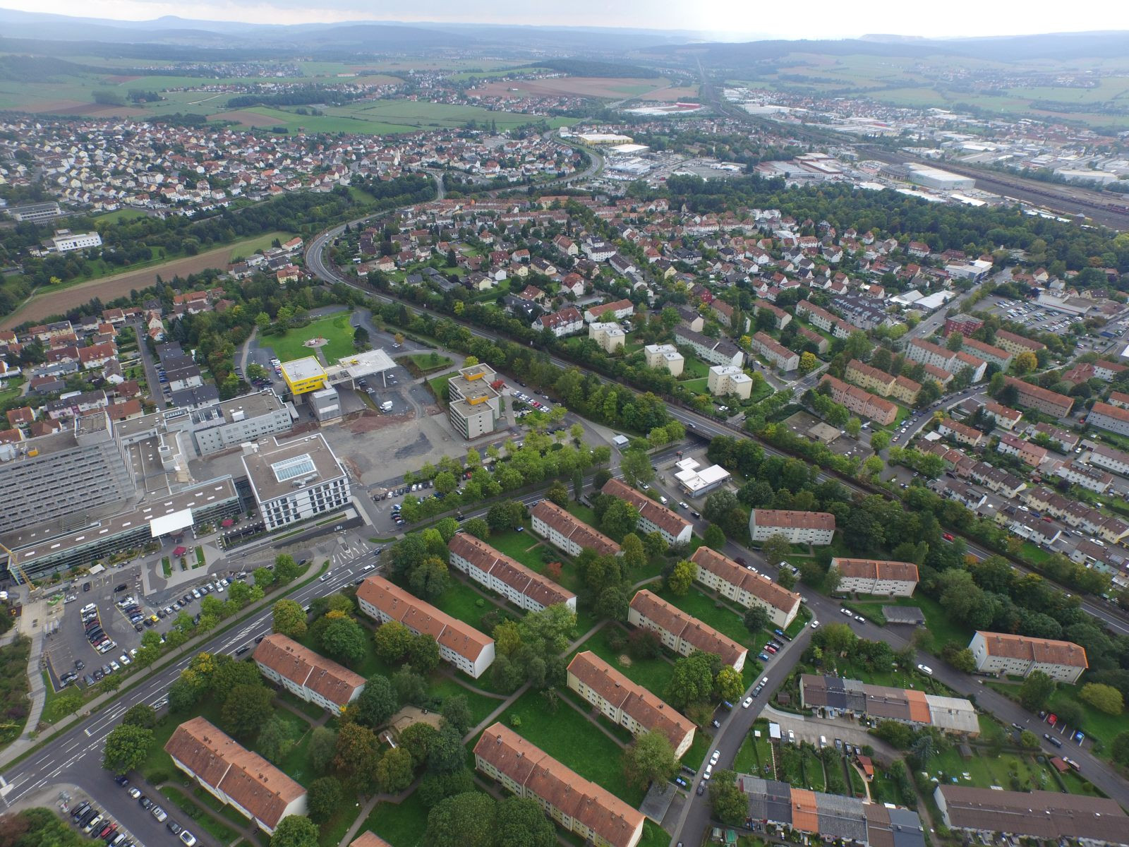 DJI_0082