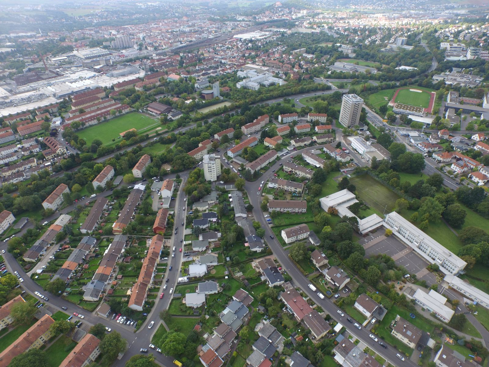 DJI_0086