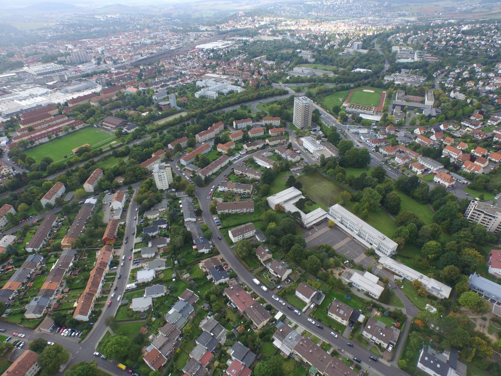DJI_0088