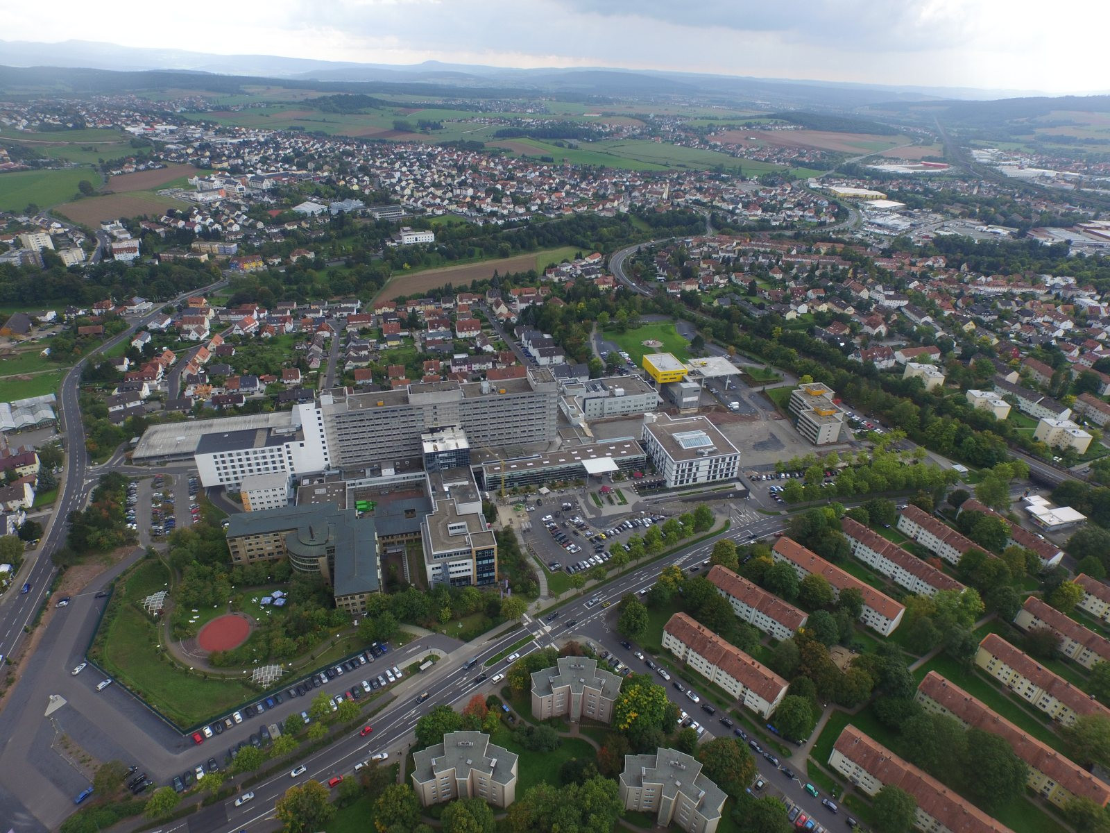 DJI_0092