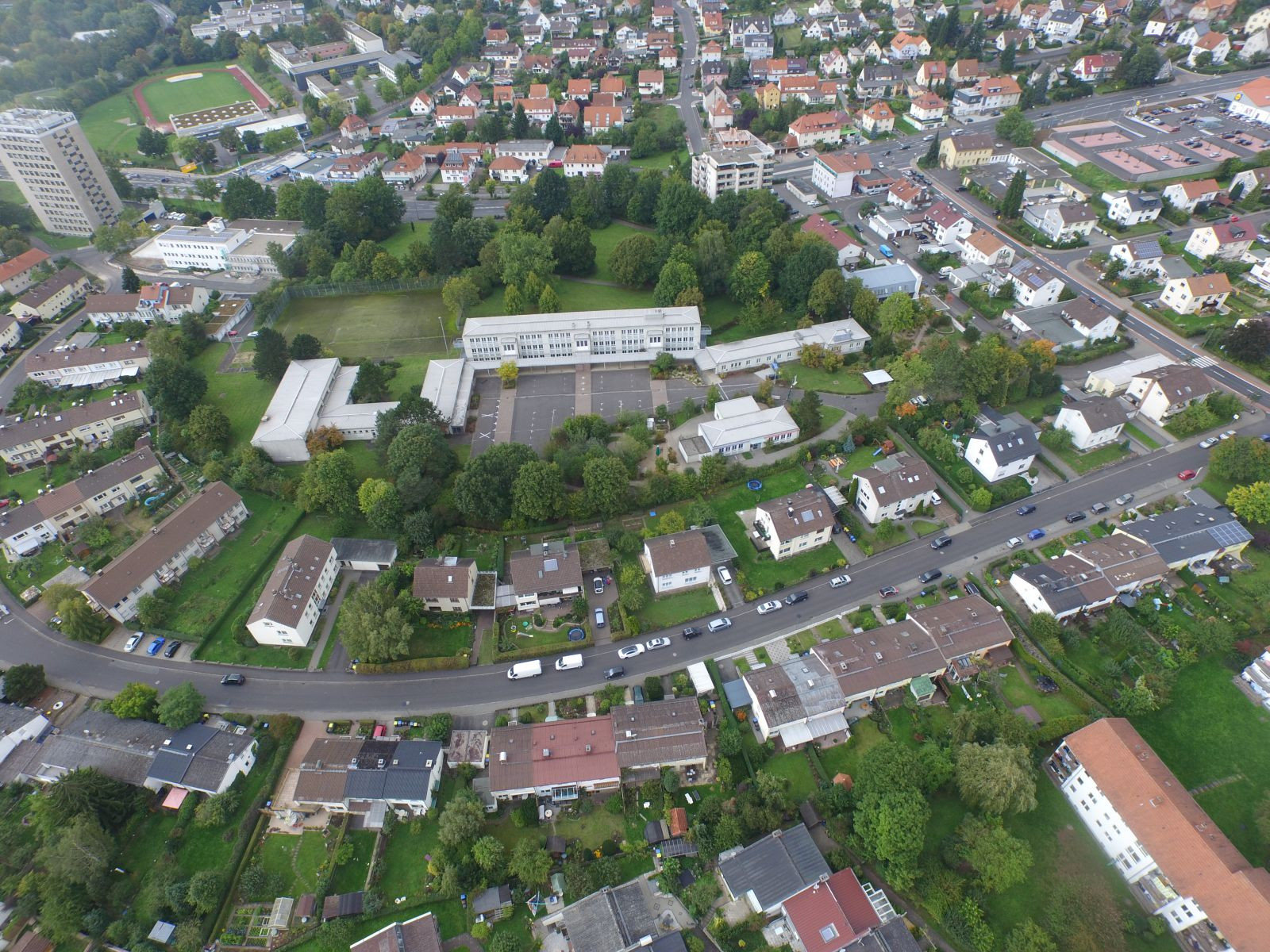 DJI_0102