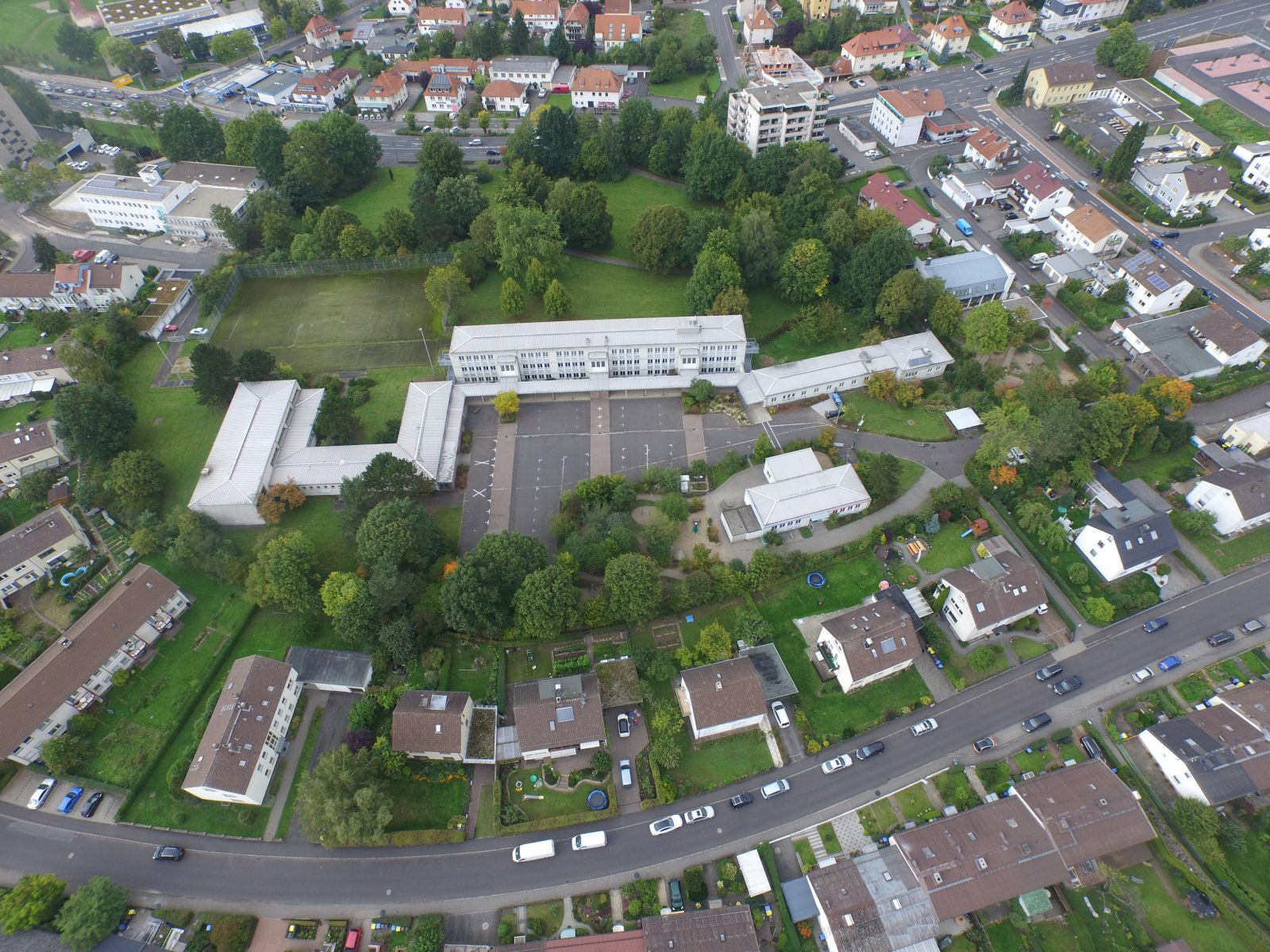 DJI_0103