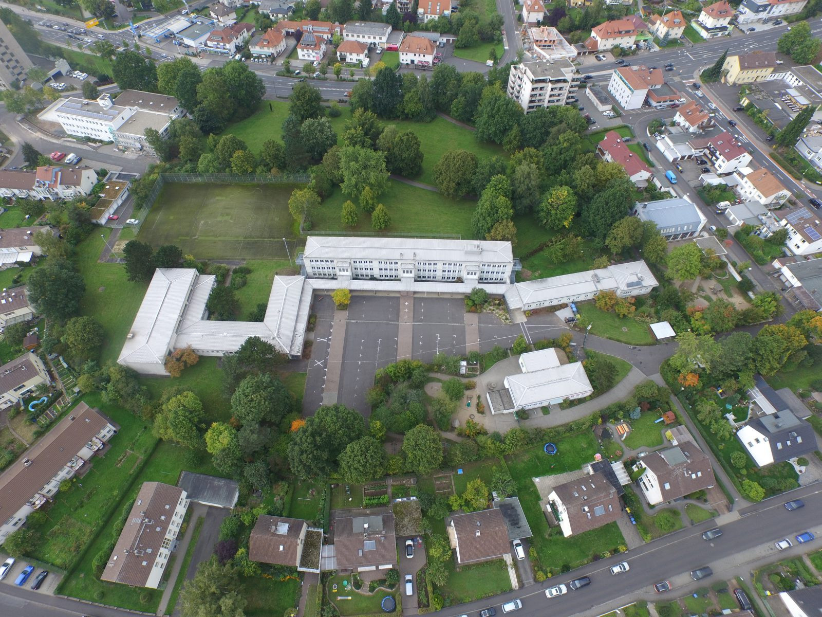 DJI_0104