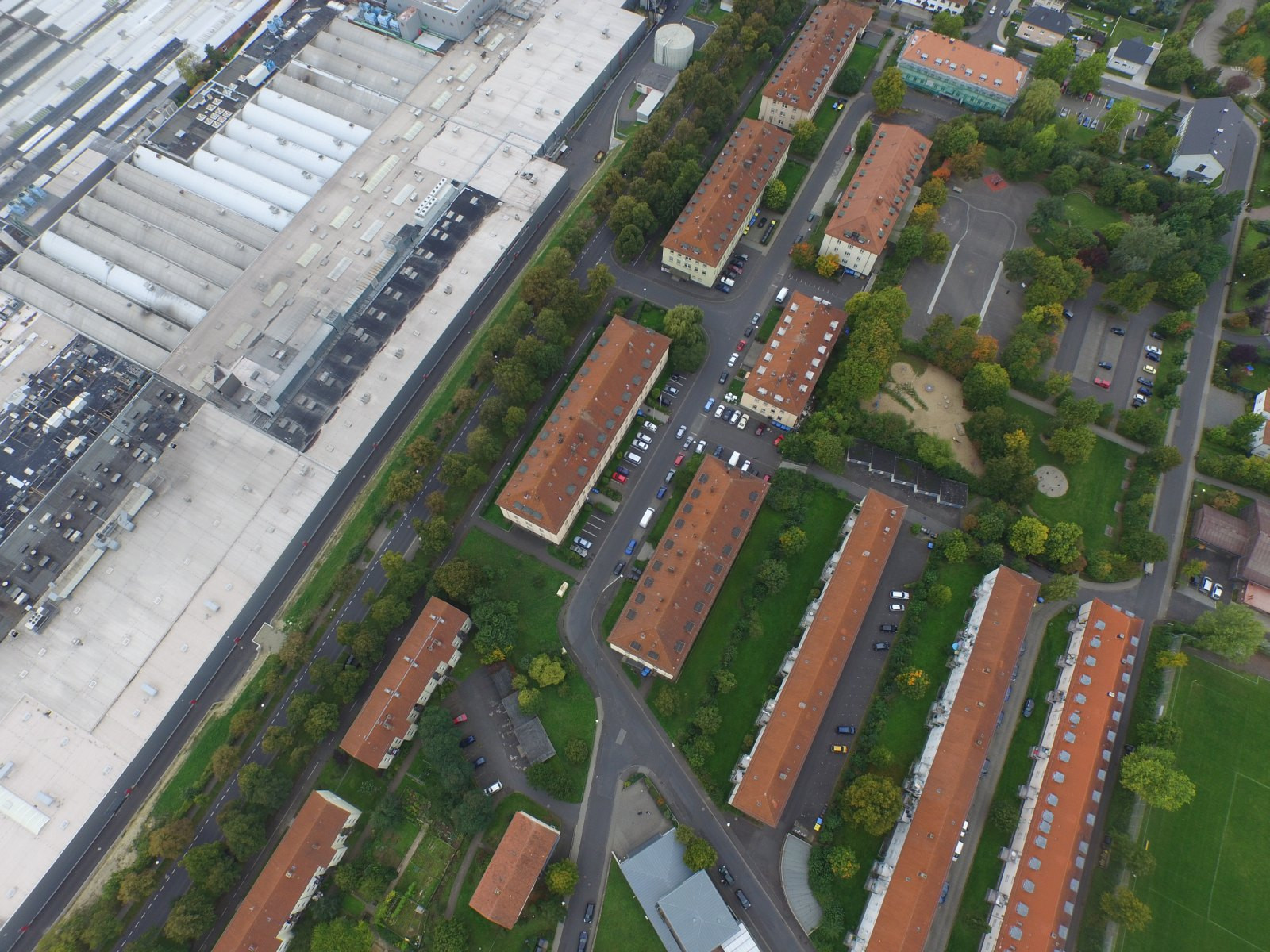 DJI_0105