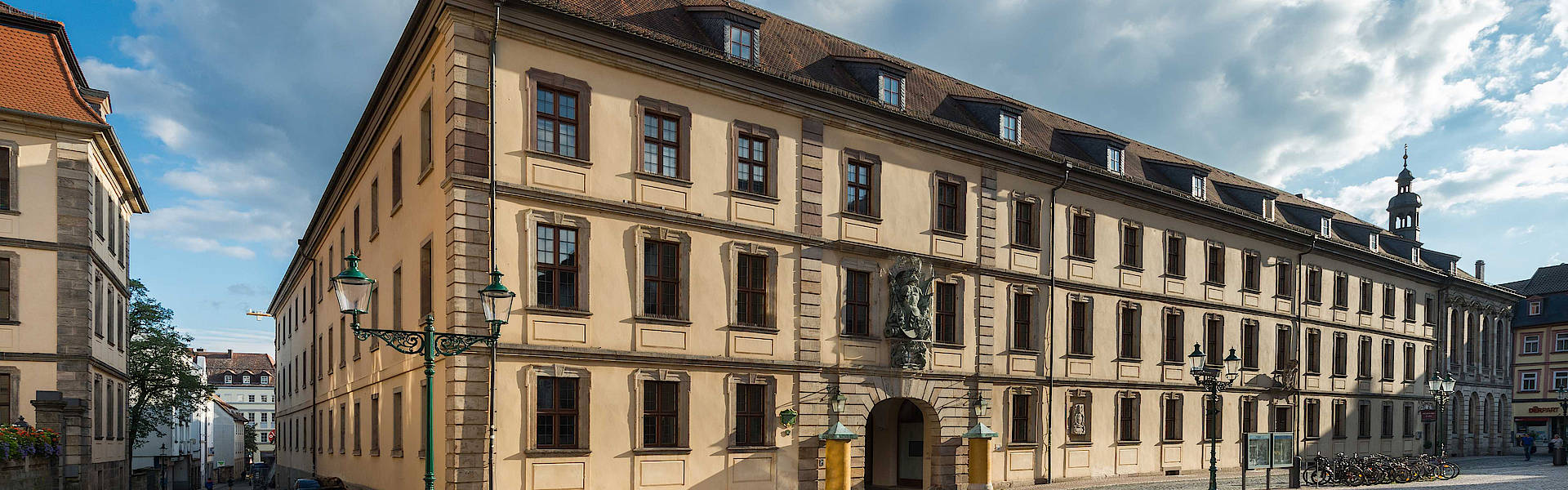 csm Vonderau Museum 29825eb81b
