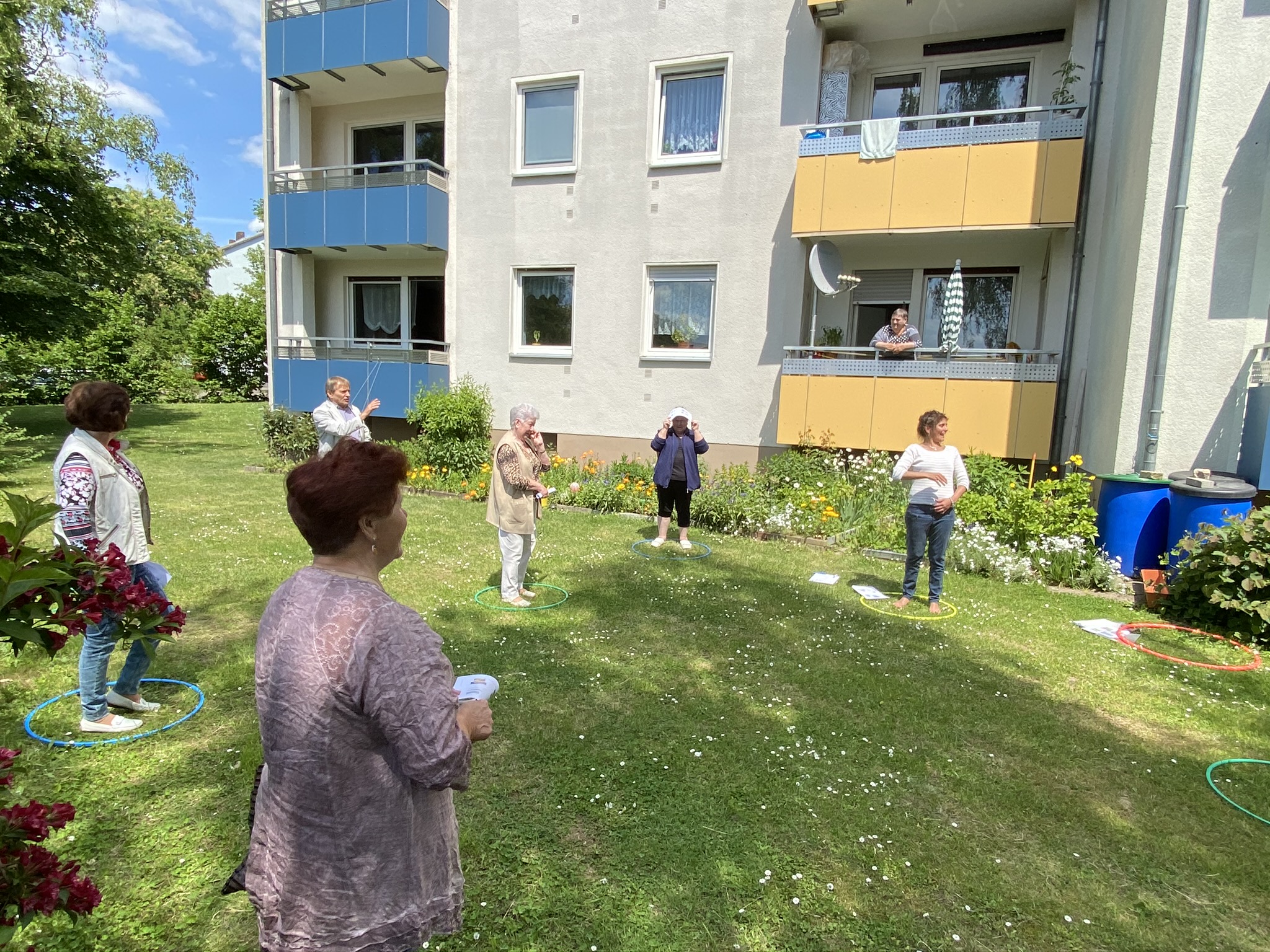 Regenwassernutzung 2 Dr Kopp Str. 29.05.2020