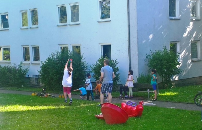 WP_20160622_17_34_49_Pro