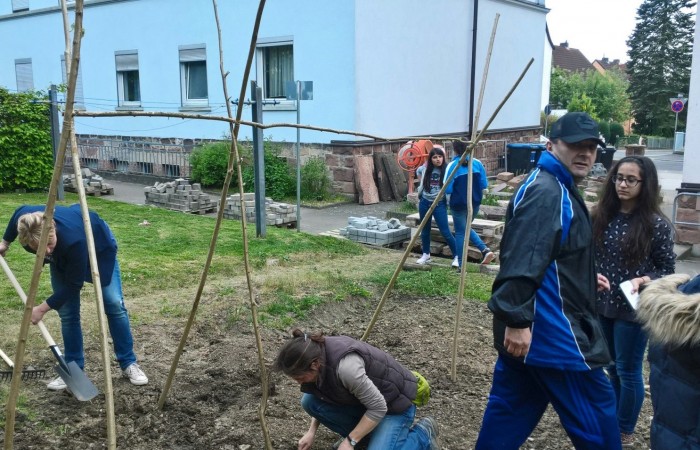 WP_20160518_17_57_13_Pro