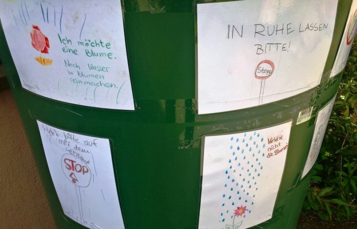 WP_20160707_12_55_49_Pro