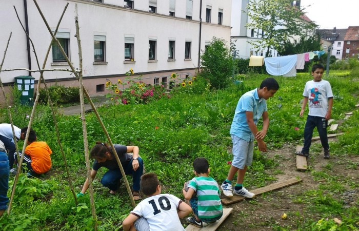 WP_20160727_17_46_16_Pro